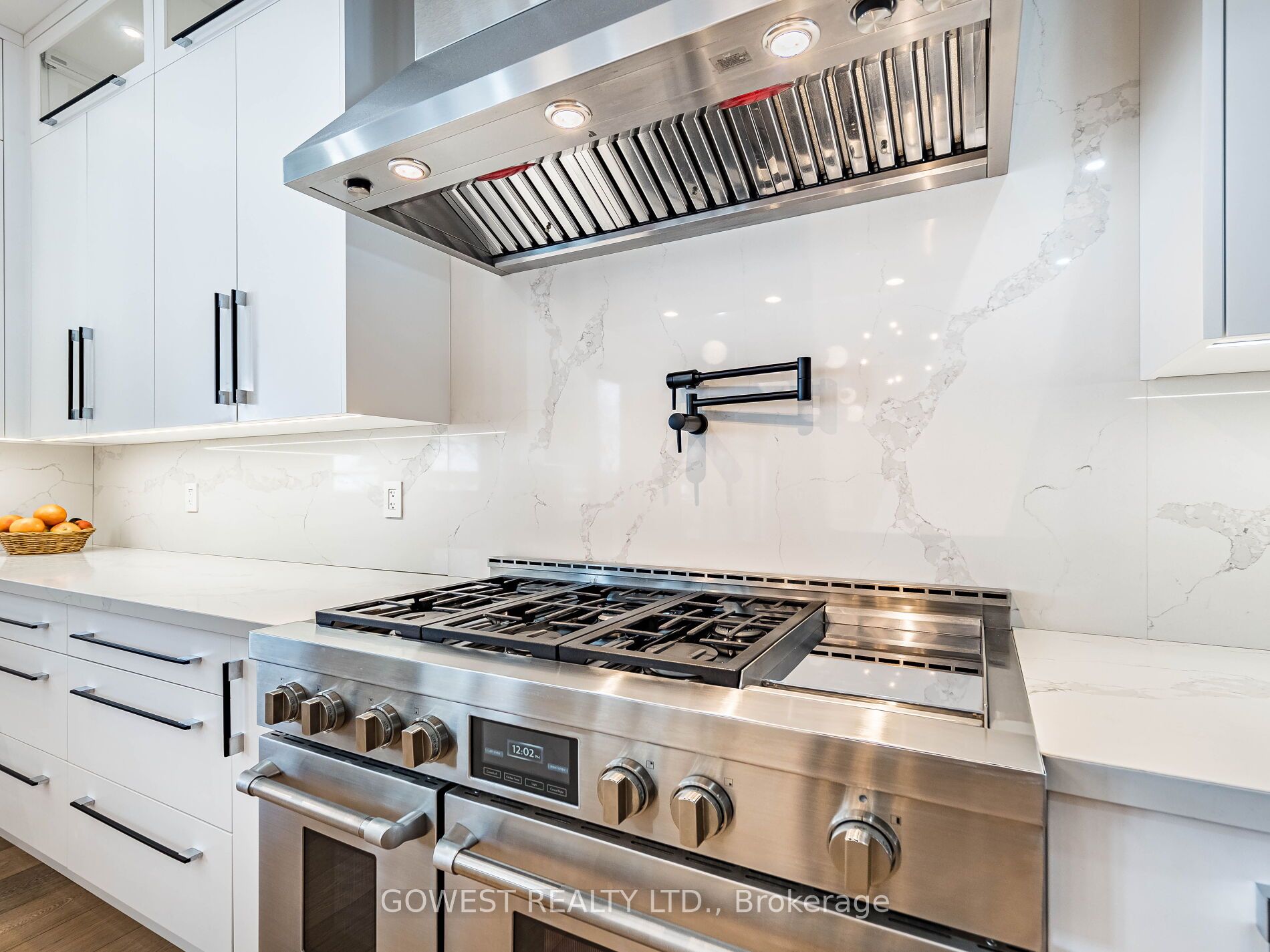 Listing 228409 Image