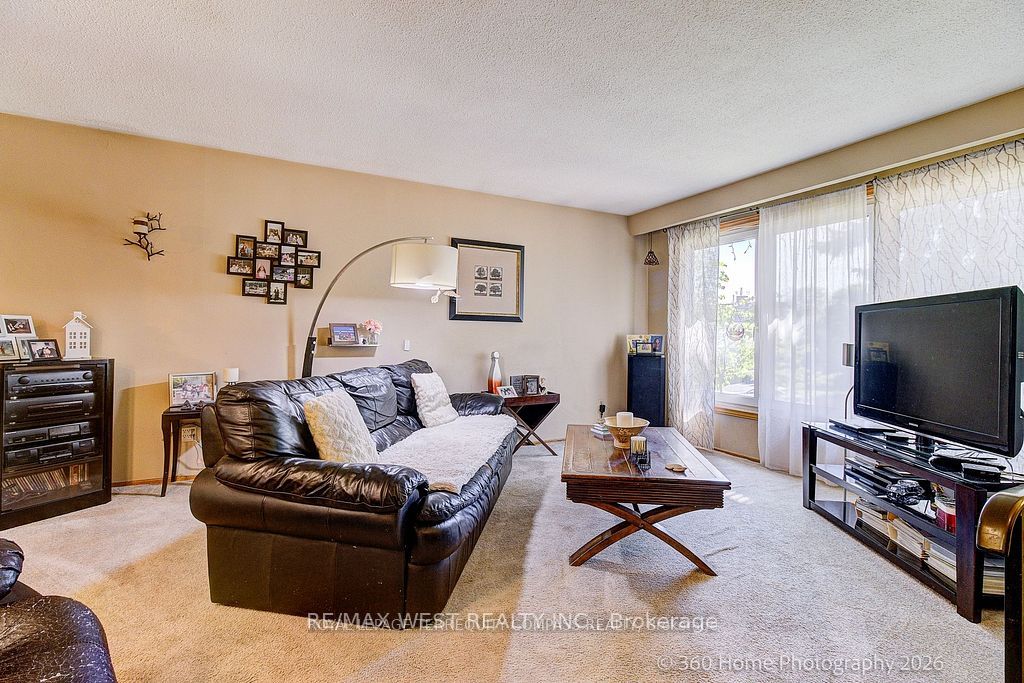 Listing 225713 Image