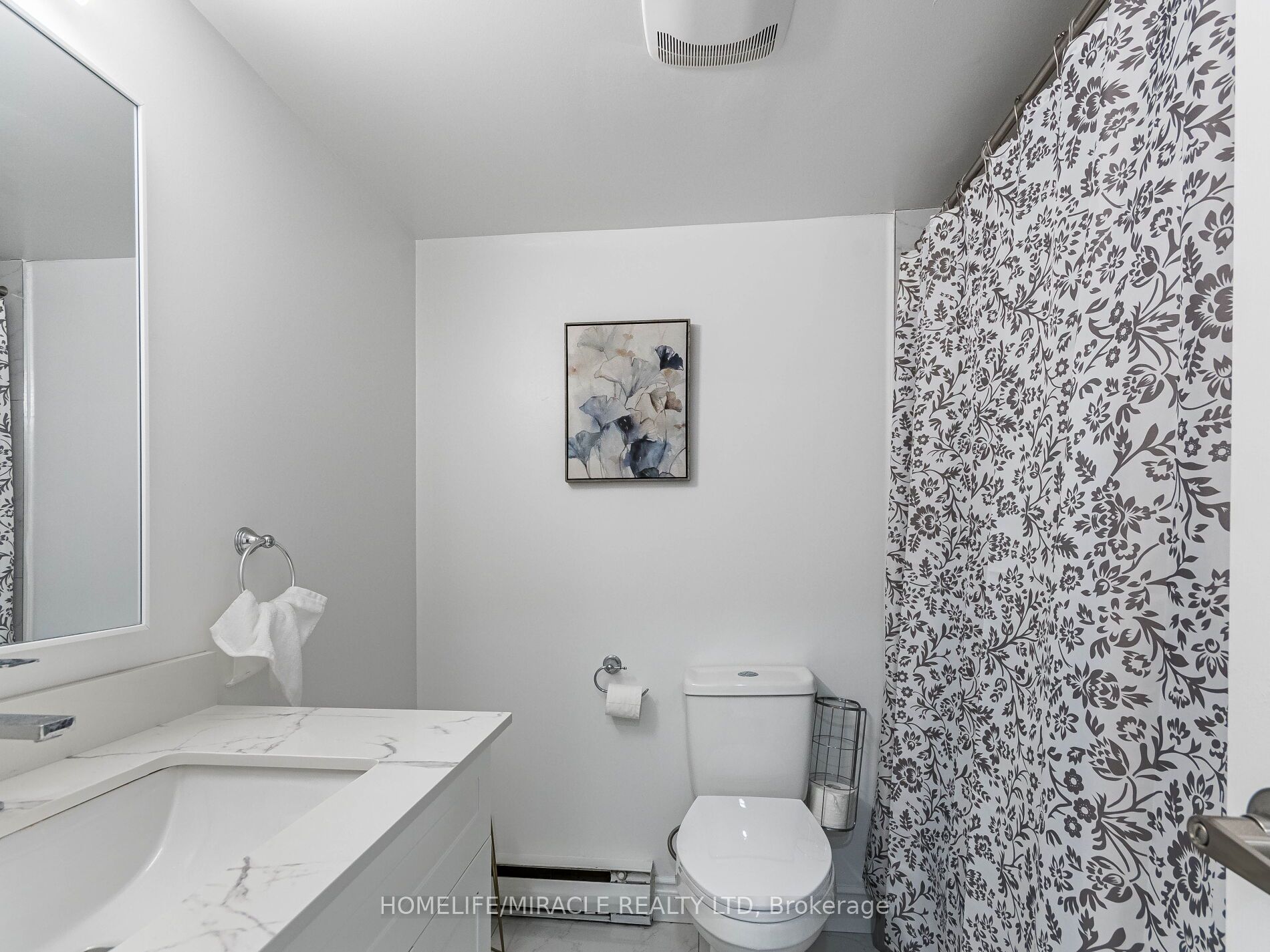 Listing 223481 Image
