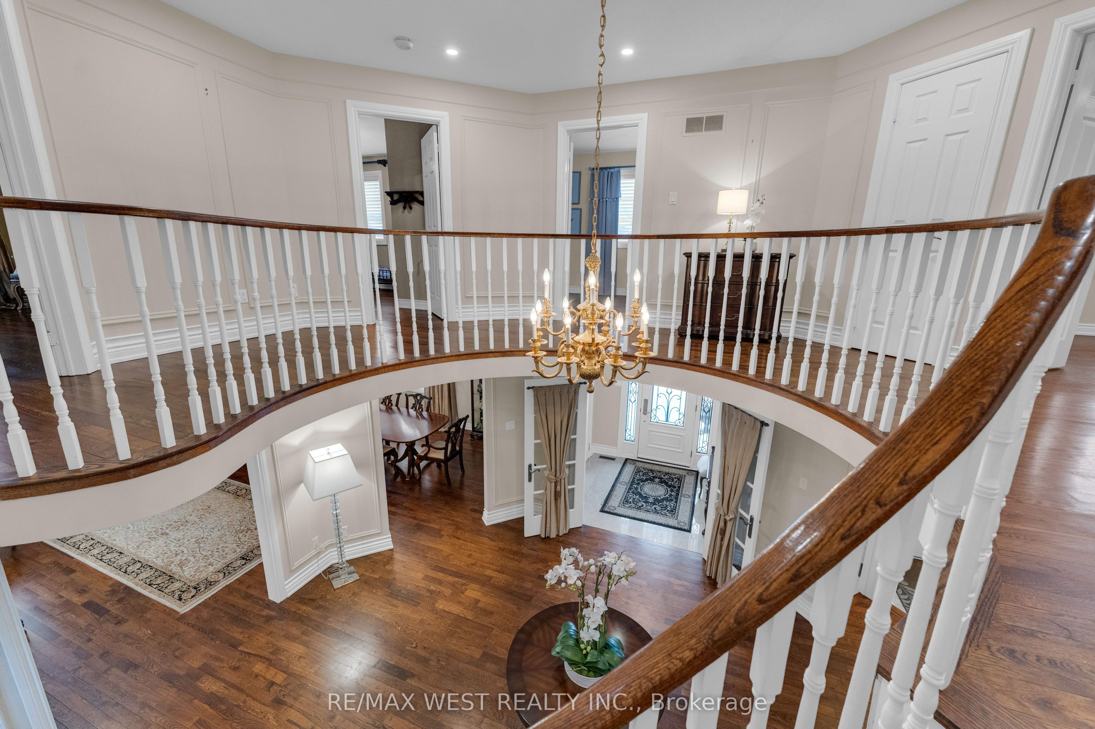 Listing 233505 Image