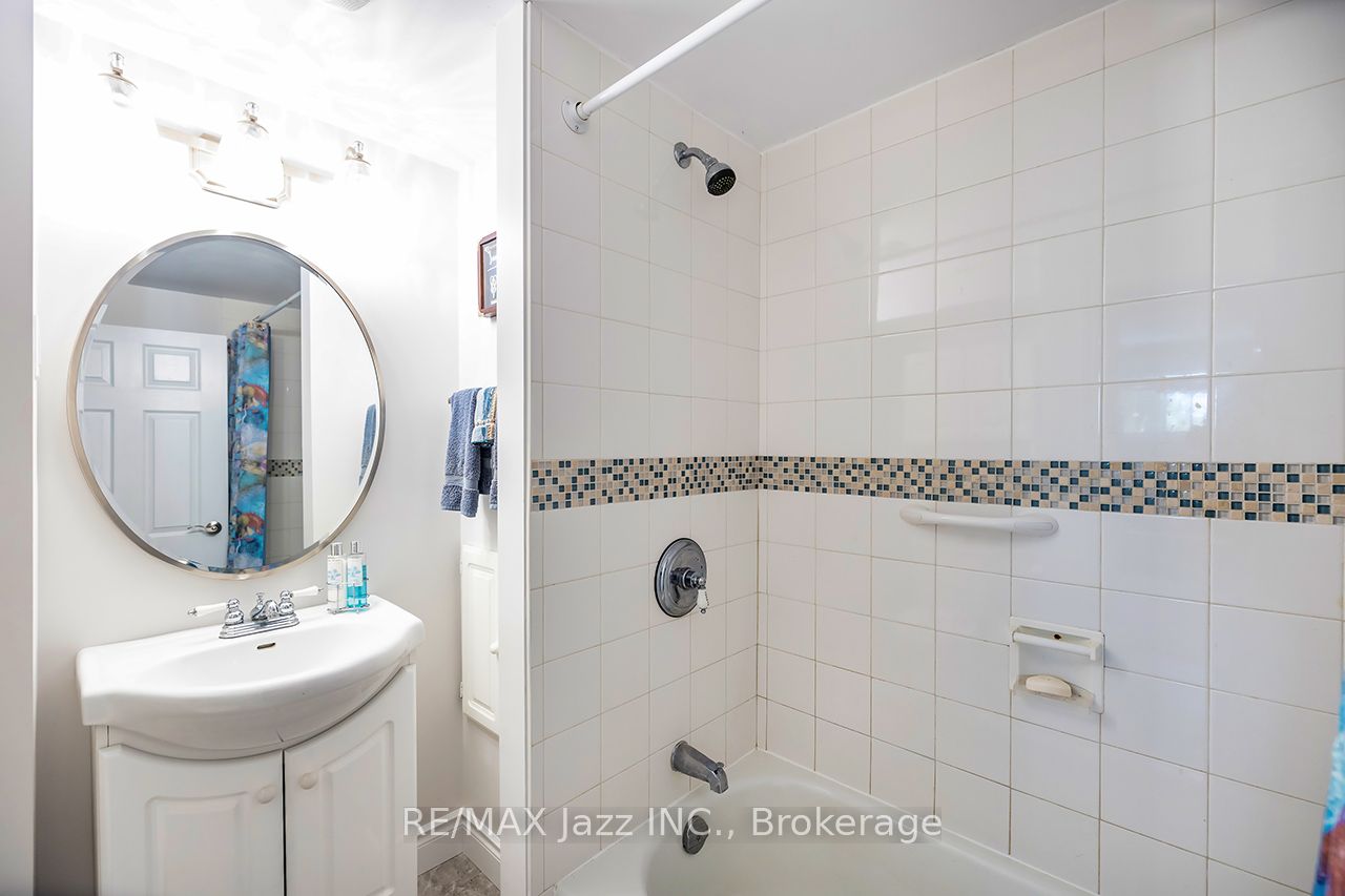 Listing 224250 Image