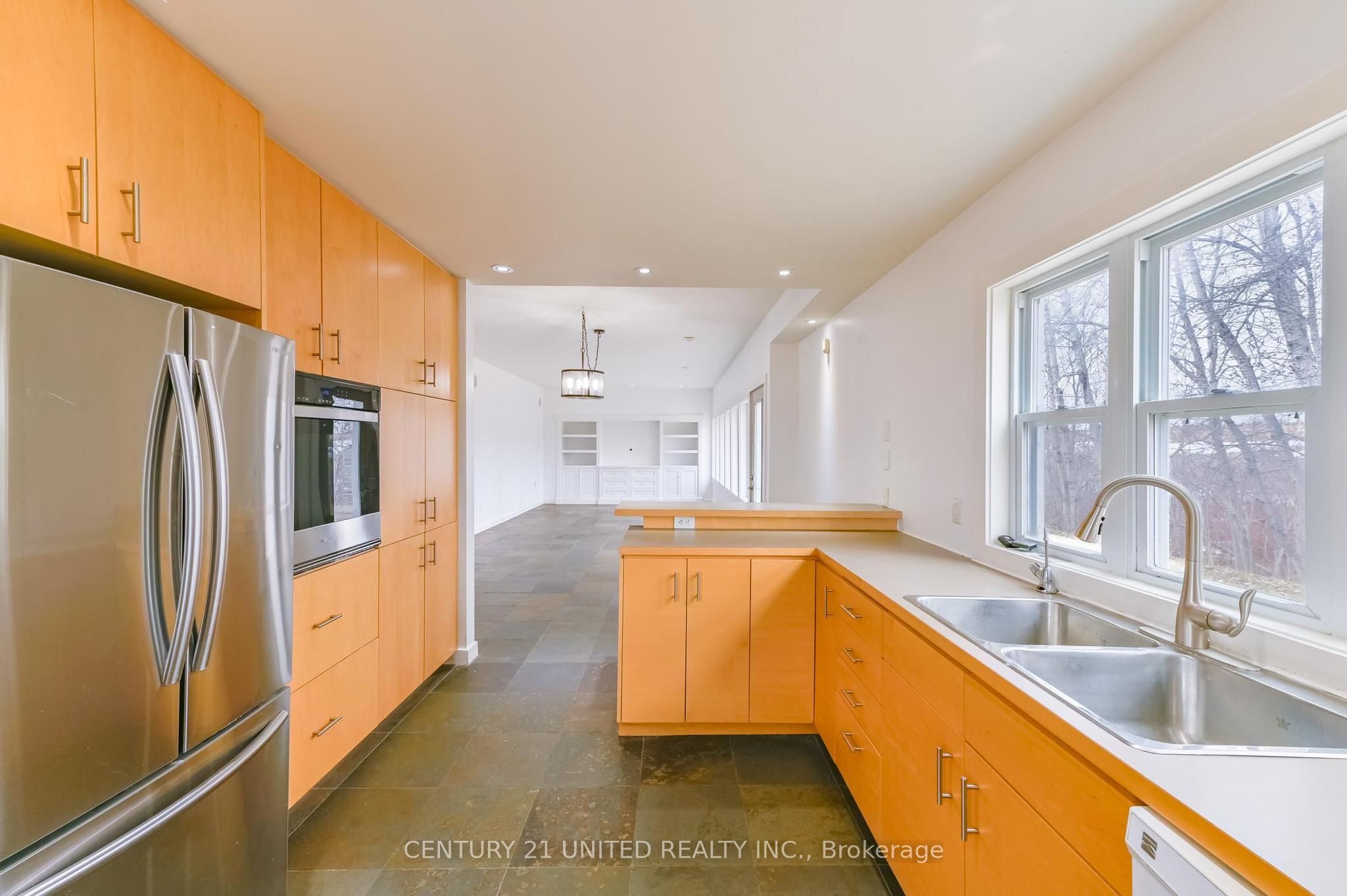 Listing 224389 Image
