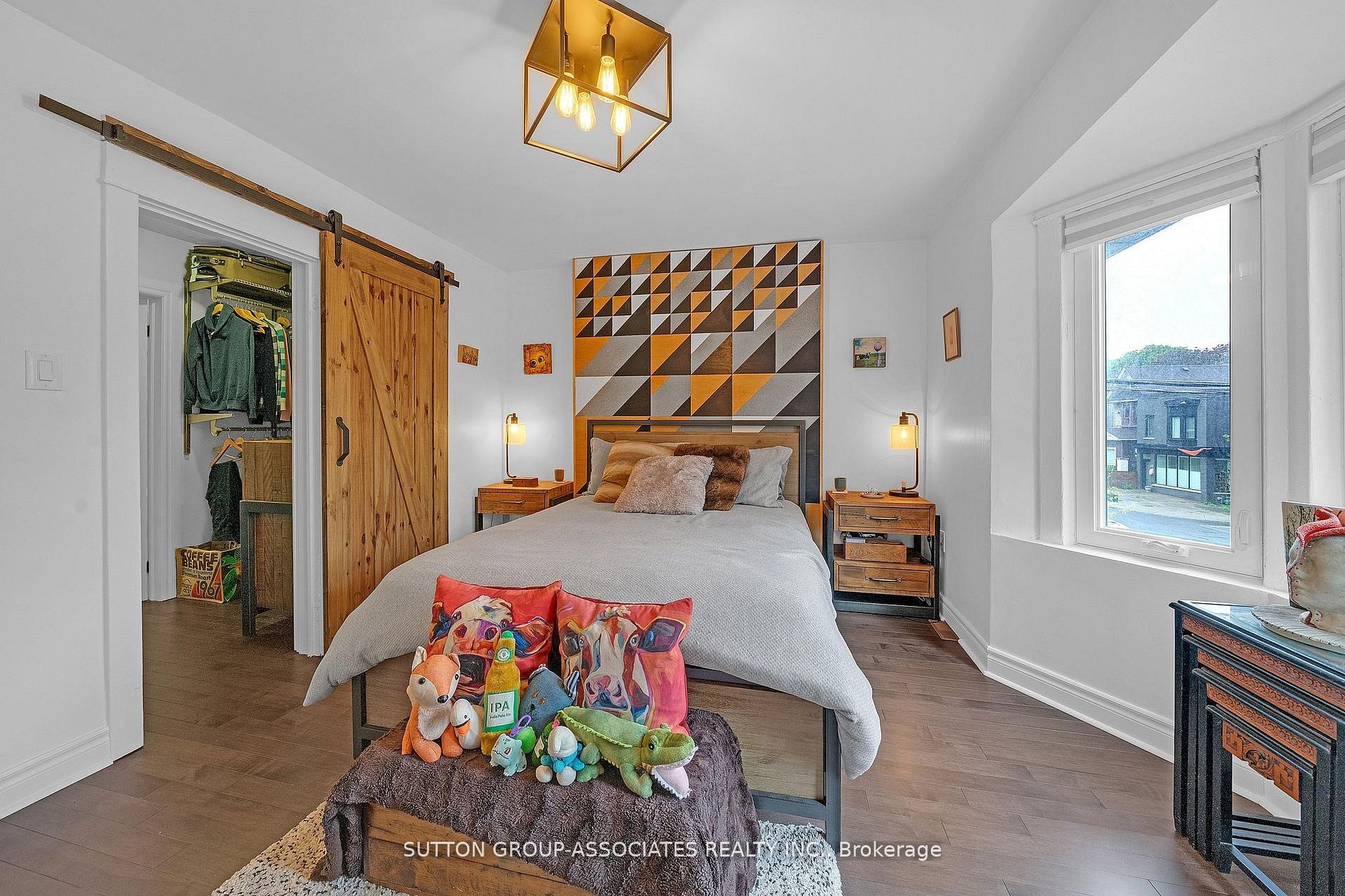 Listing 230345 Image