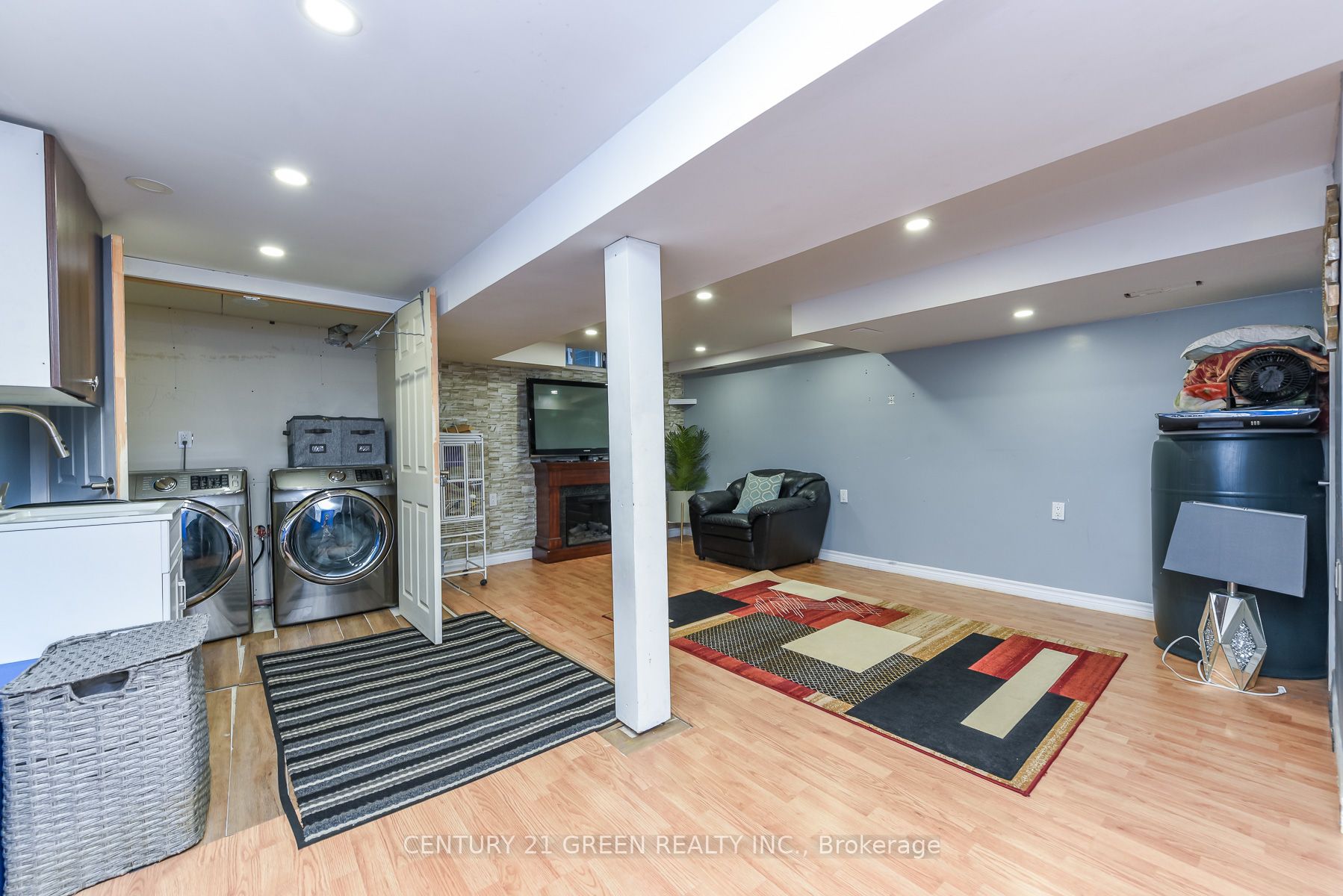 Listing 223323 Image