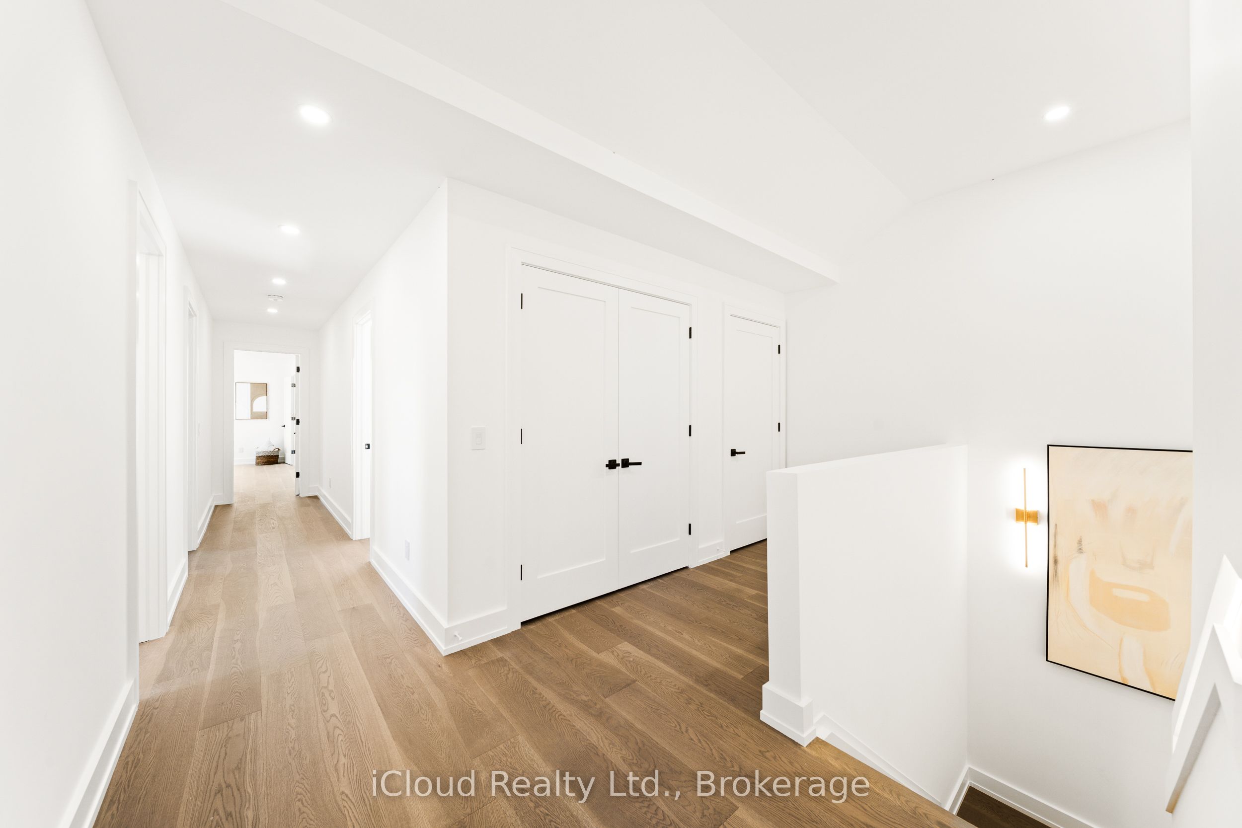 Listing 224749 Image