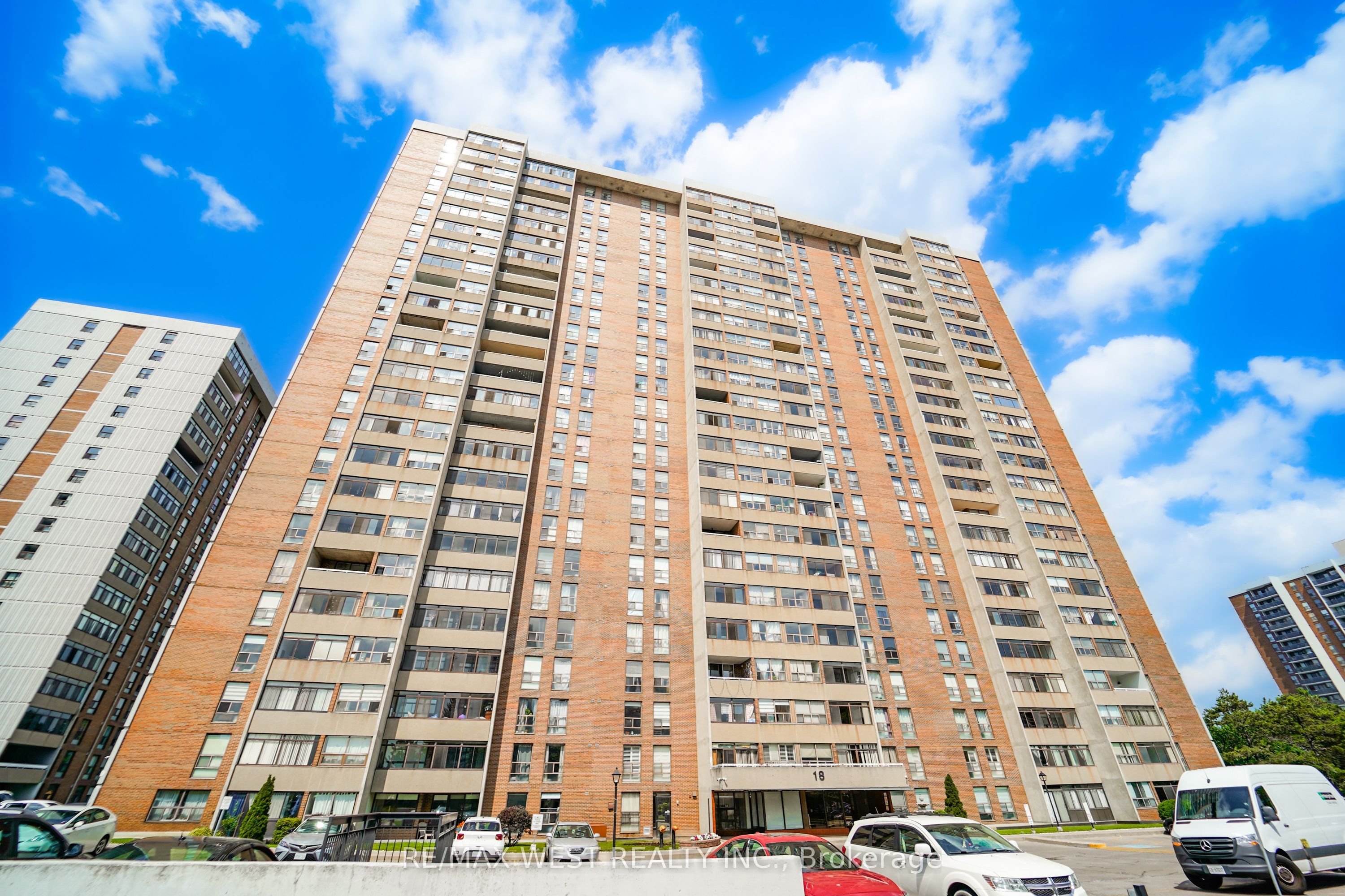 Listing 223264 Image