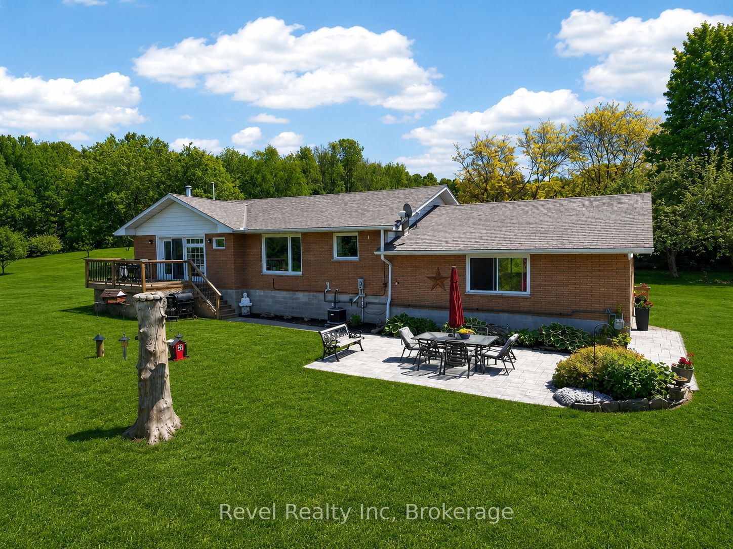 Listing 223234 Image