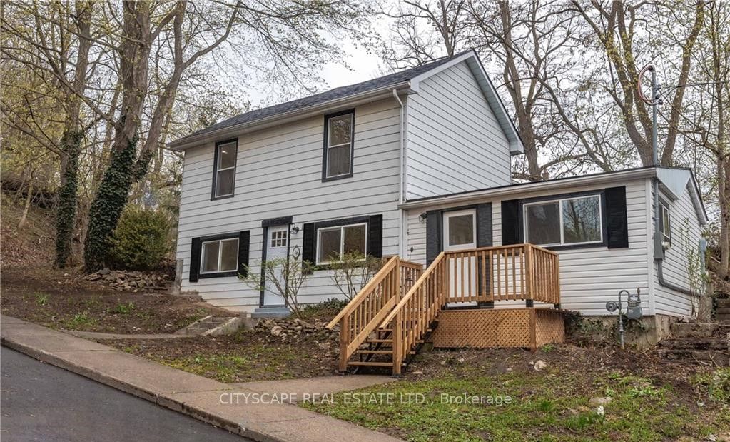 Listing 226150 Image