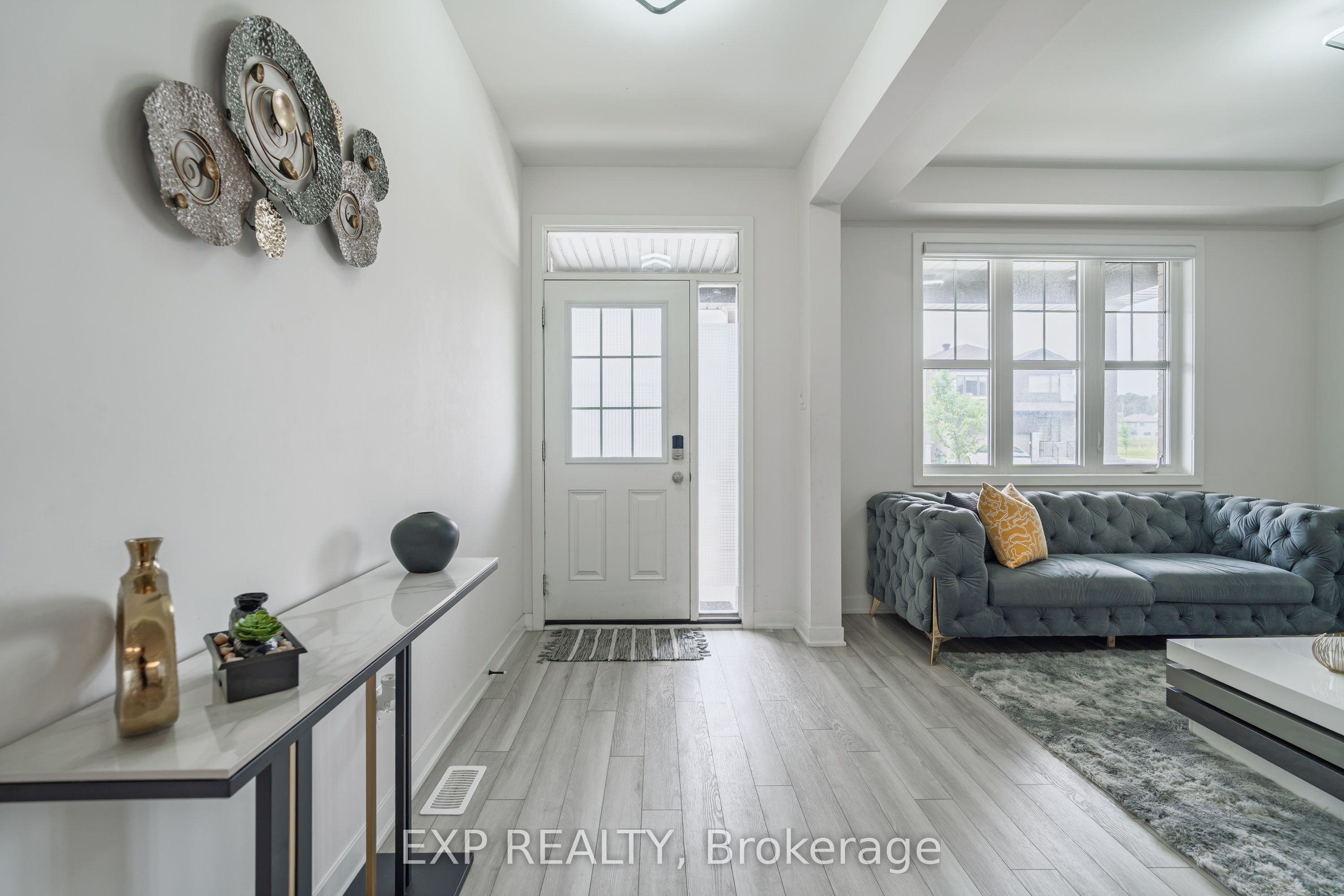 Listing 244521 Image