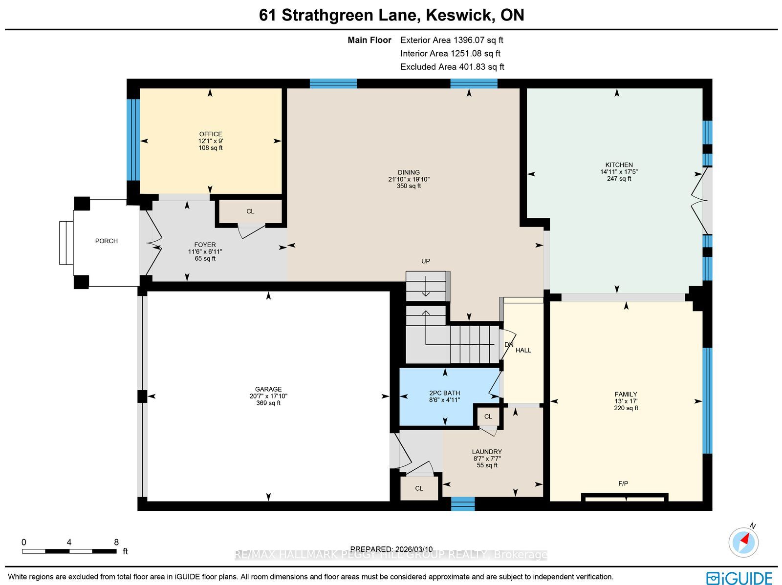 Listing 223205 Image