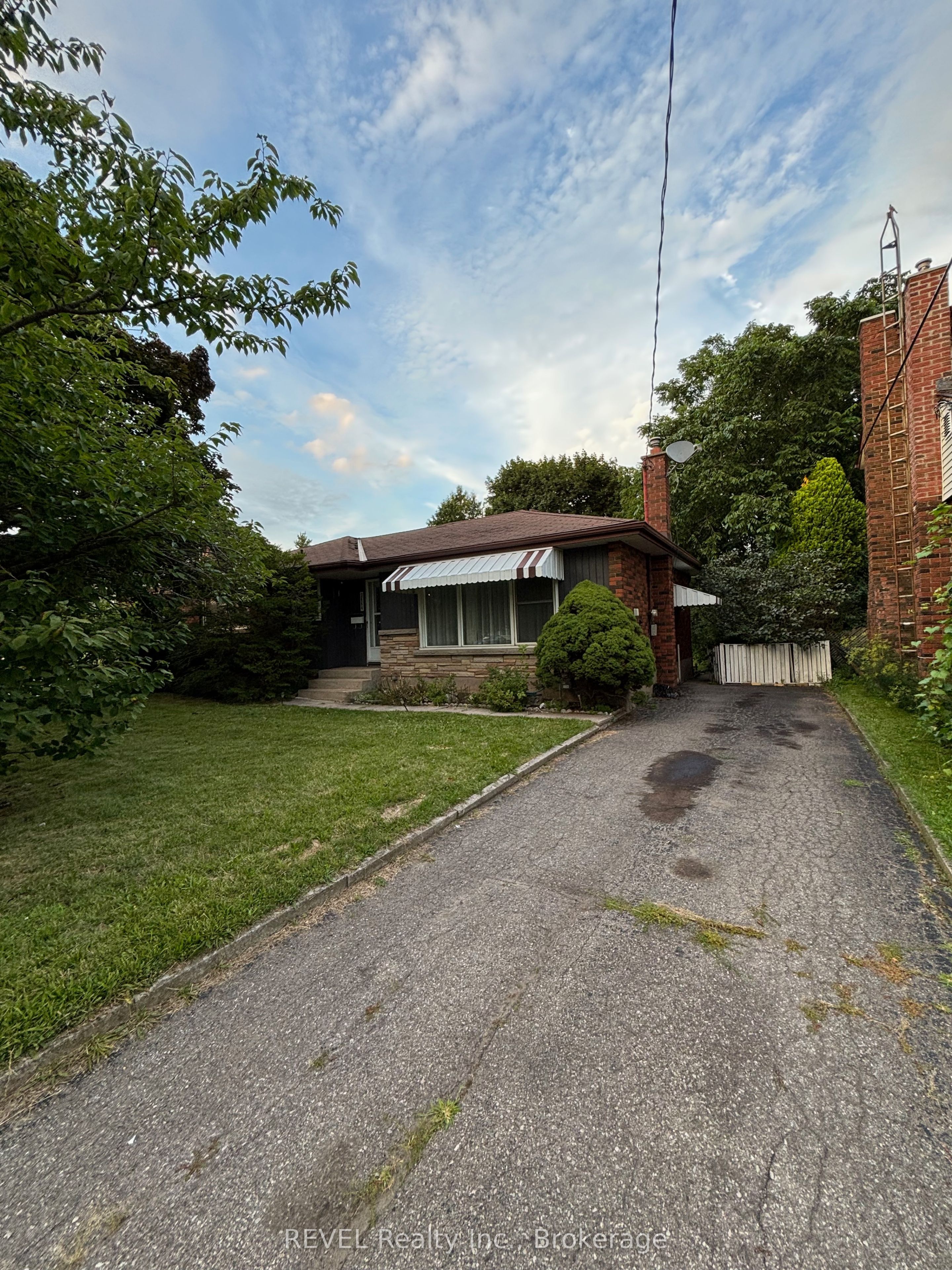 Listing 236553 Image