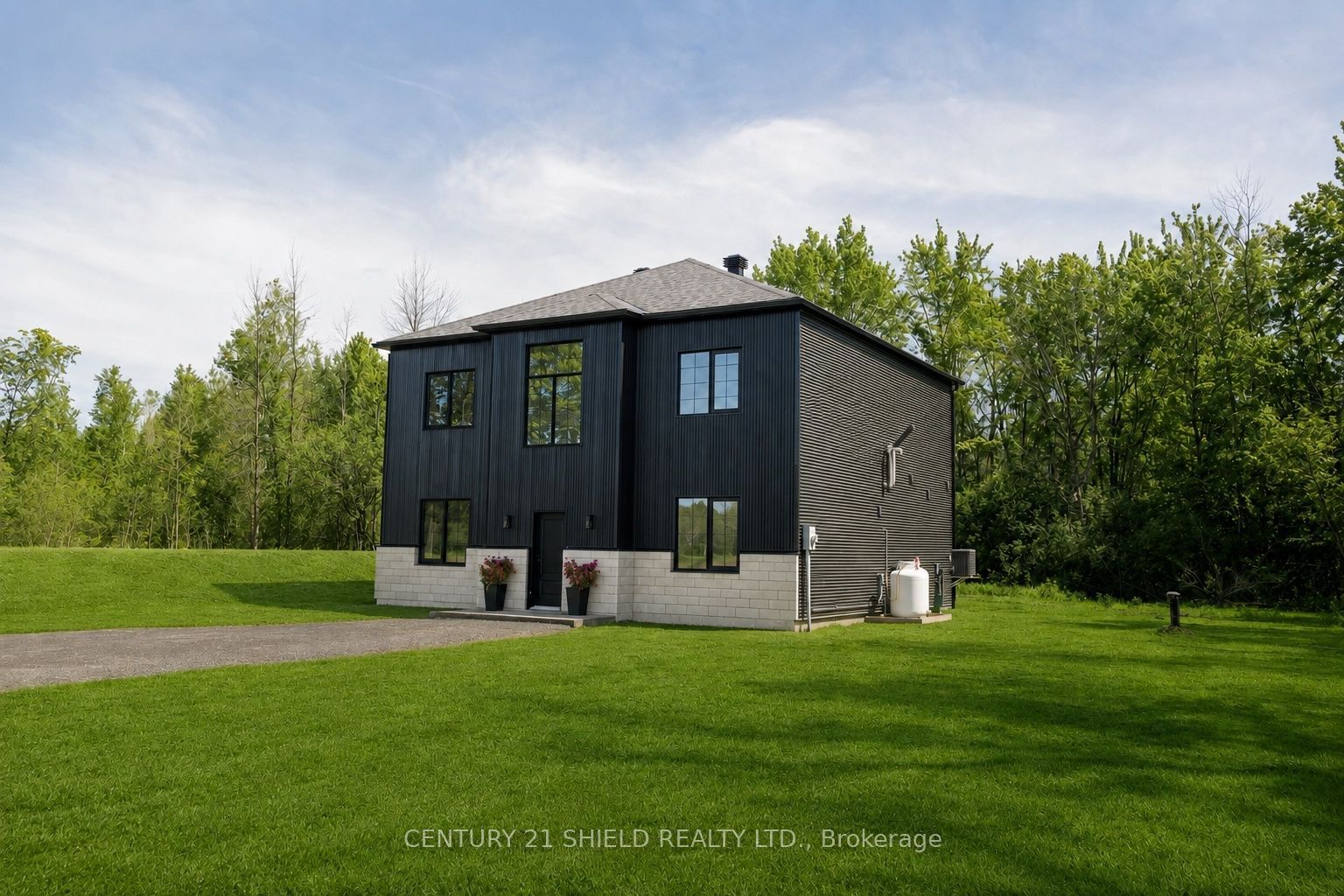 Listing 233778 Image