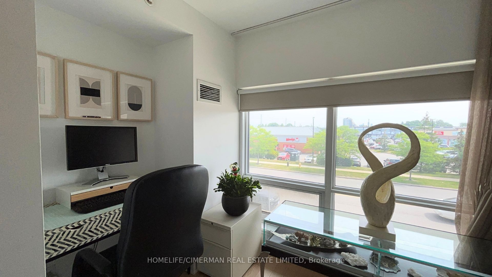 Listing 229675 Image
