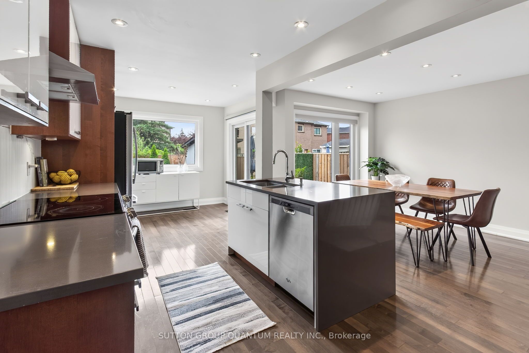 Listing 224597 Image