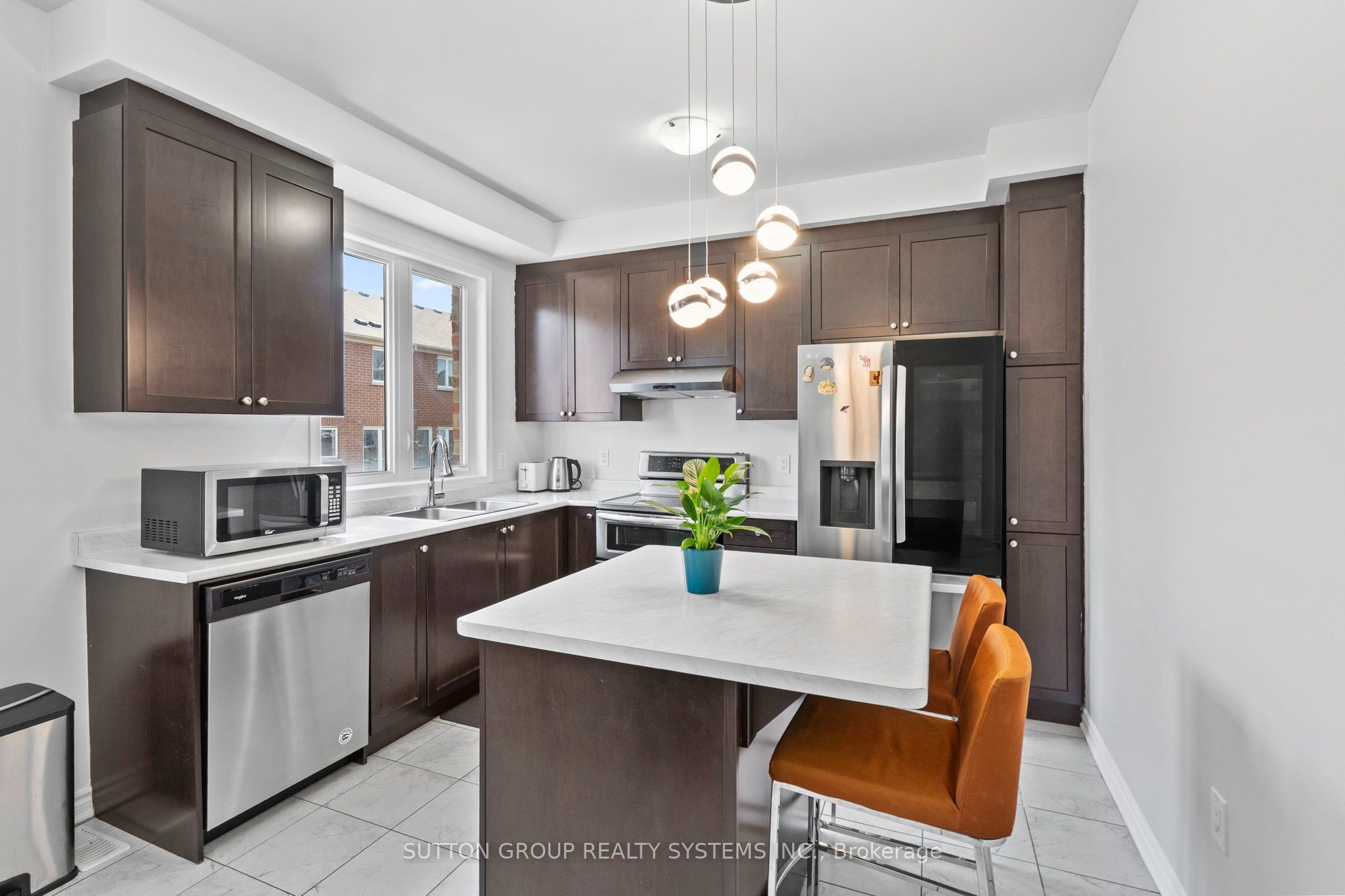 Listing 224220 Image