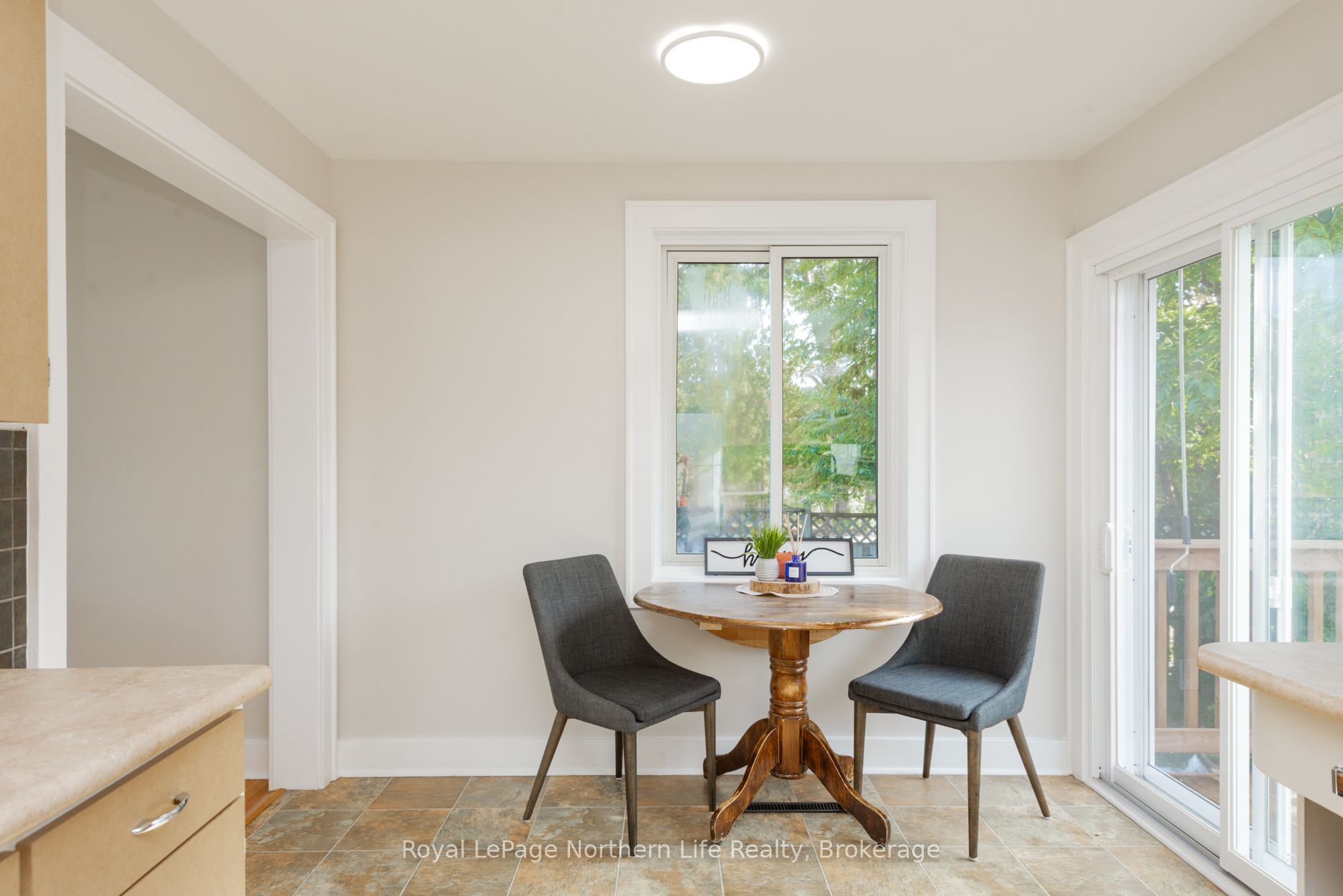 Listing 263829 Image