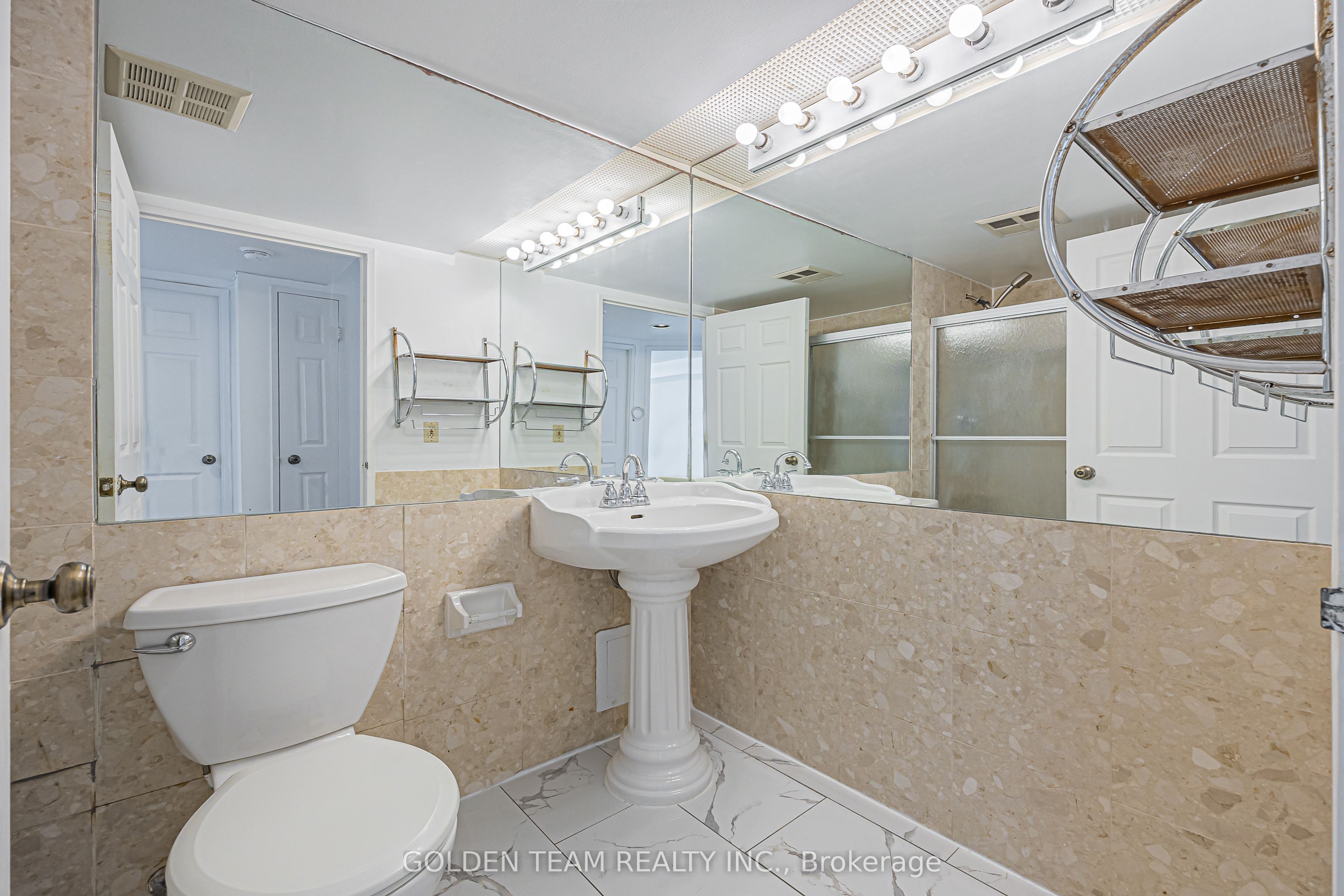 Listing 228252 Image