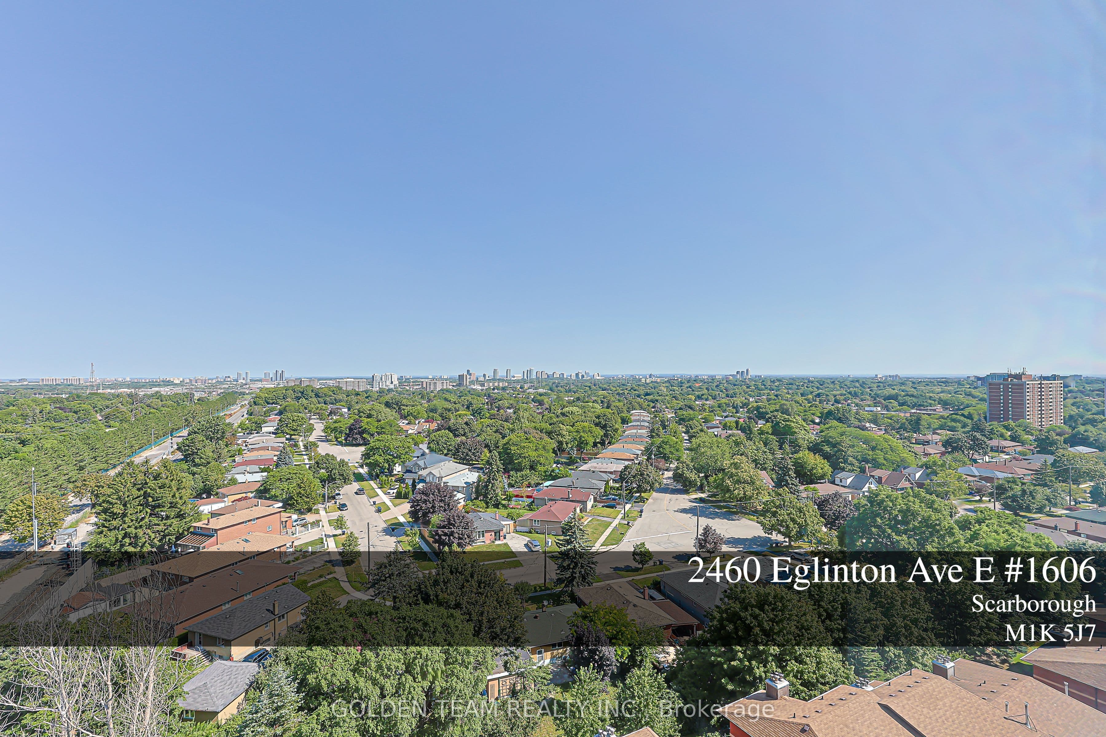 Listing 228252 Image