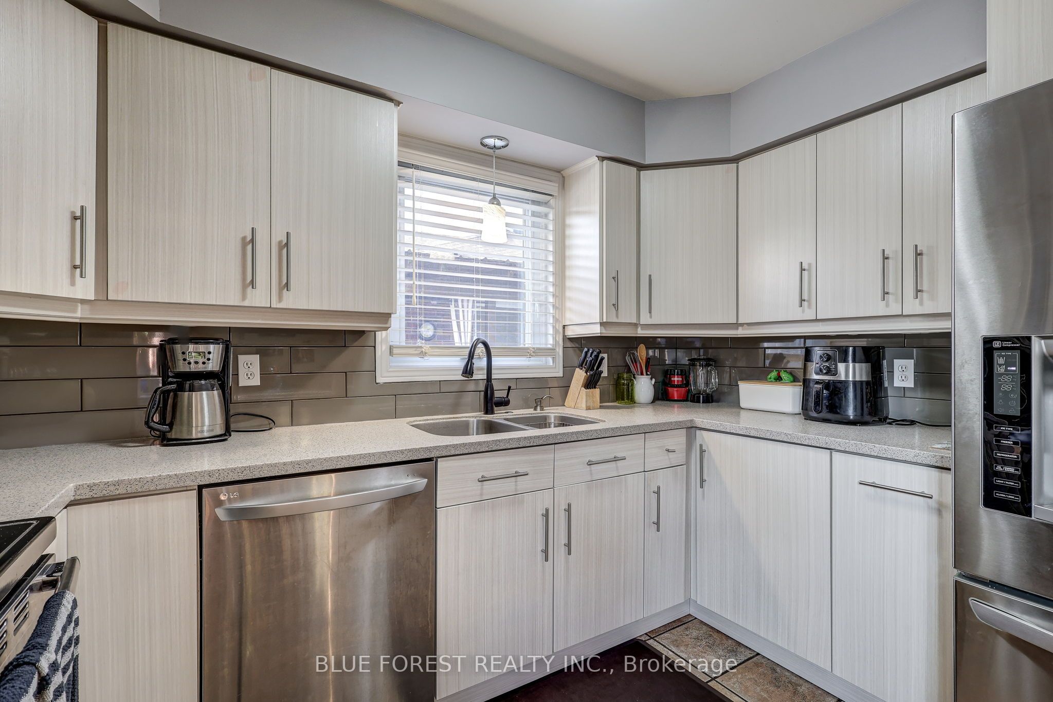 Listing 224181 Image