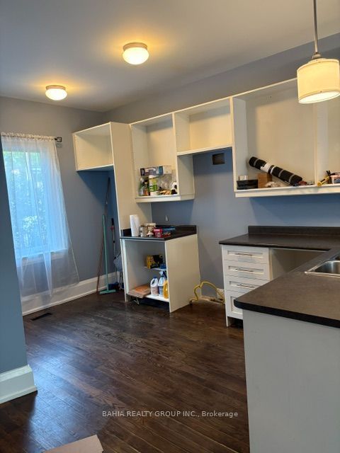 Listing 227923 Image
