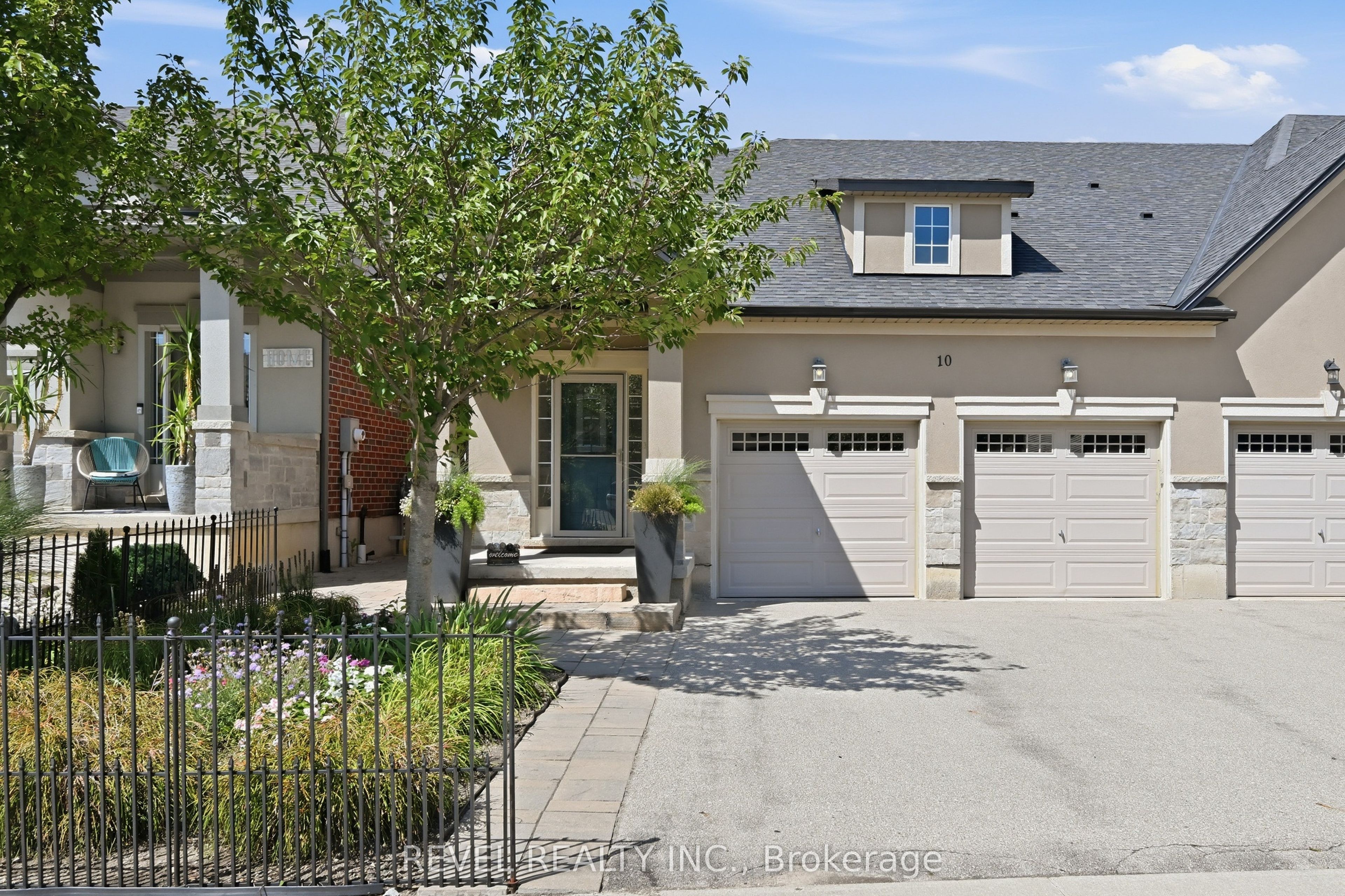 Listing 225717 Image