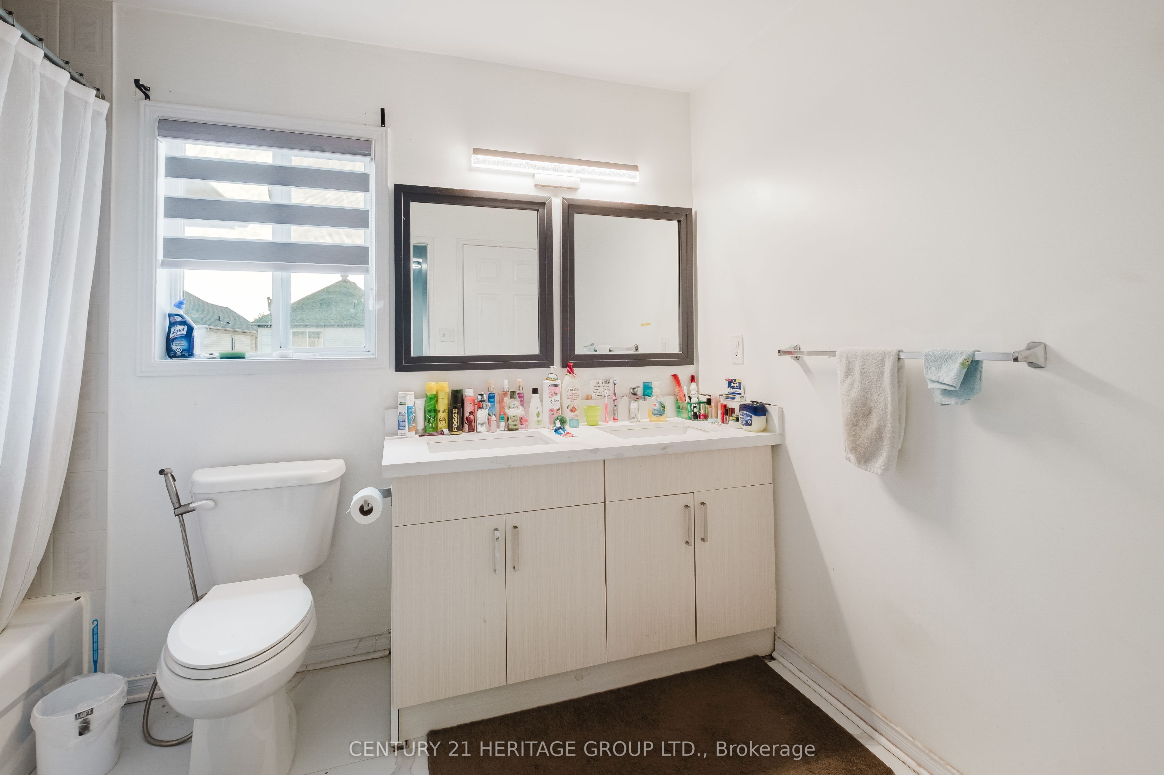 Listing 223470 Image