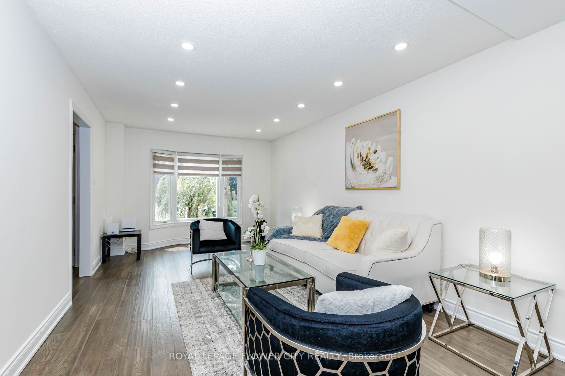 Listing 223357 Image