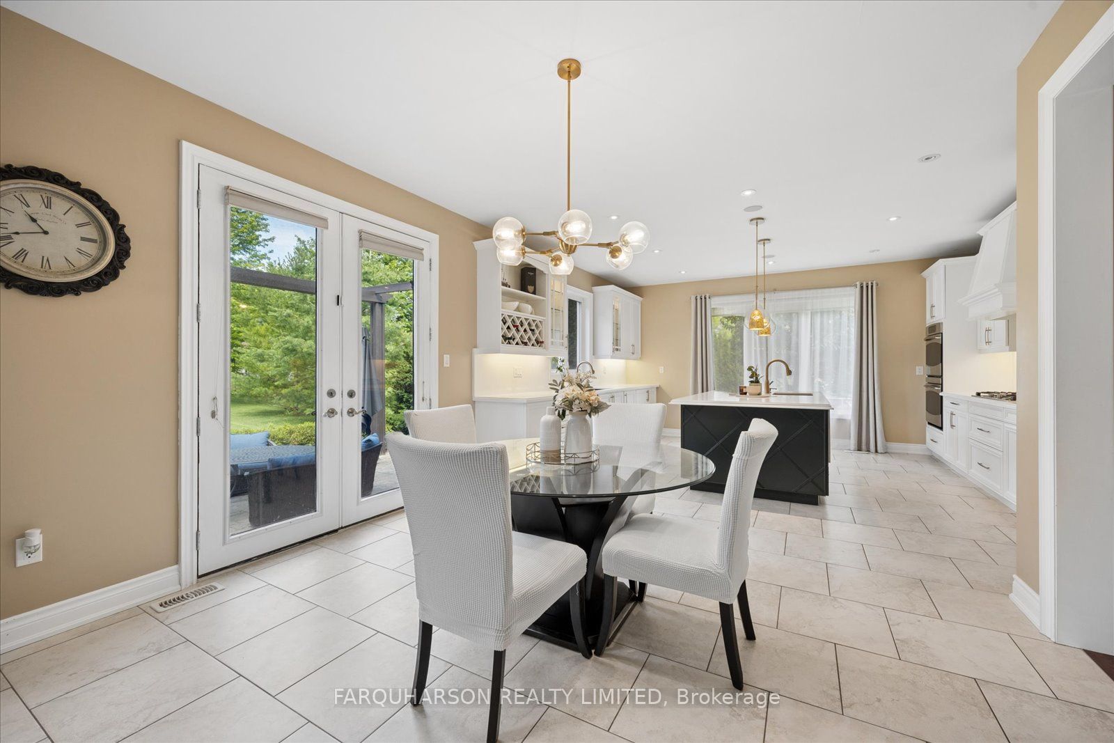 Listing 234057 Image