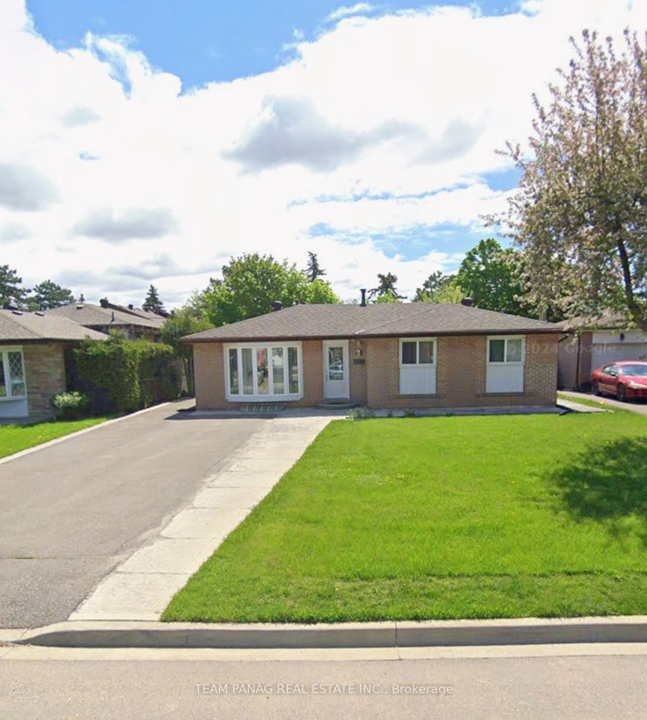 Listing 223302 Image