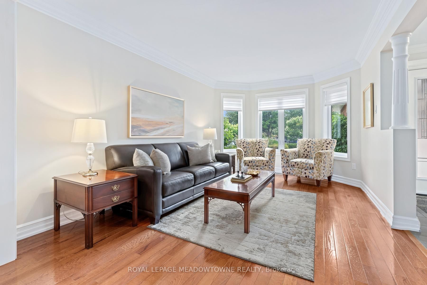 Listing 243213 Image