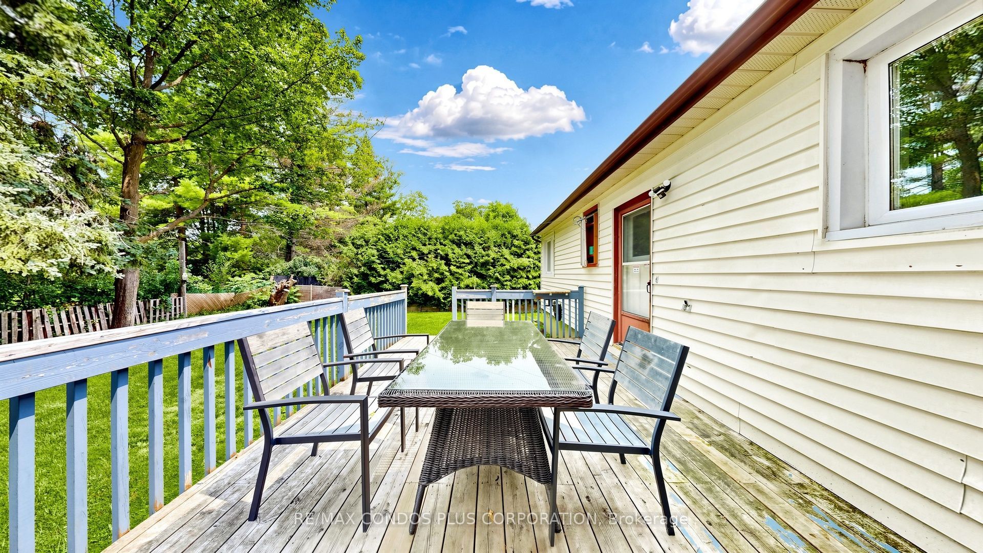 Listing 225911 Image