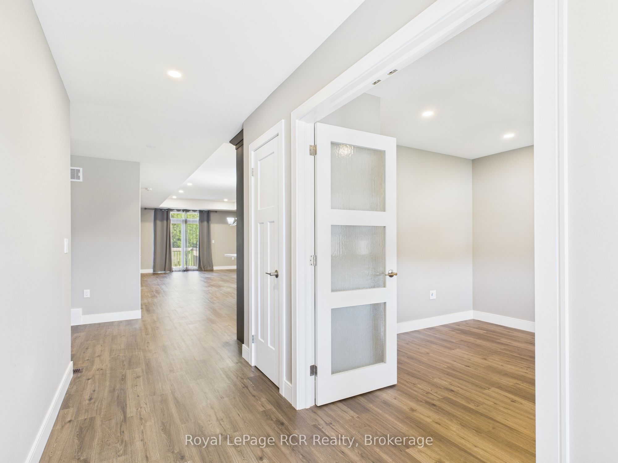 Listing 232474 Image