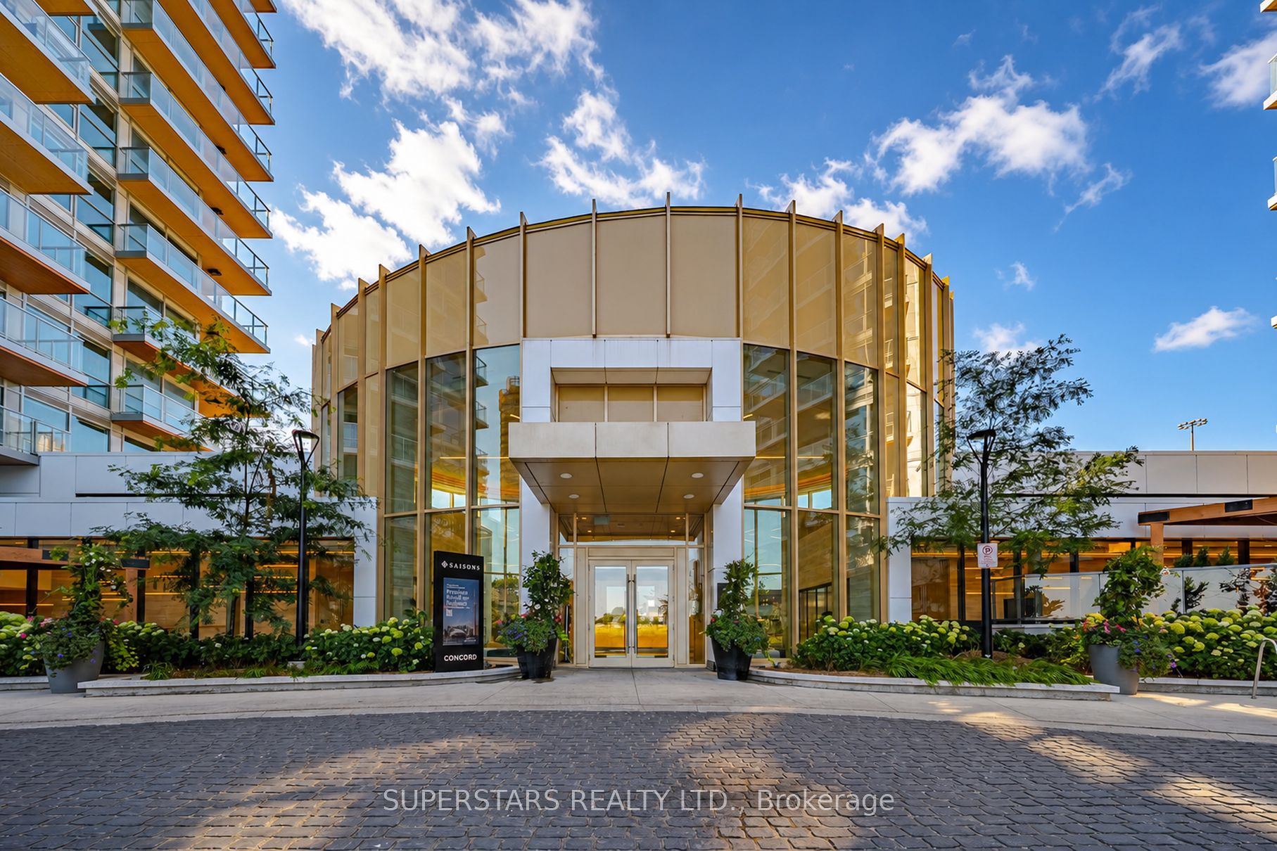 Listing 228660 Image
