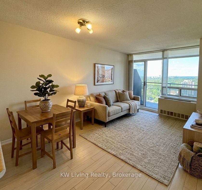 Listing 223346 Image