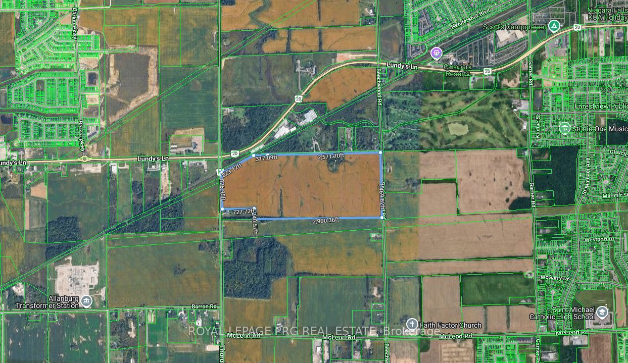 Listing 225217 Image