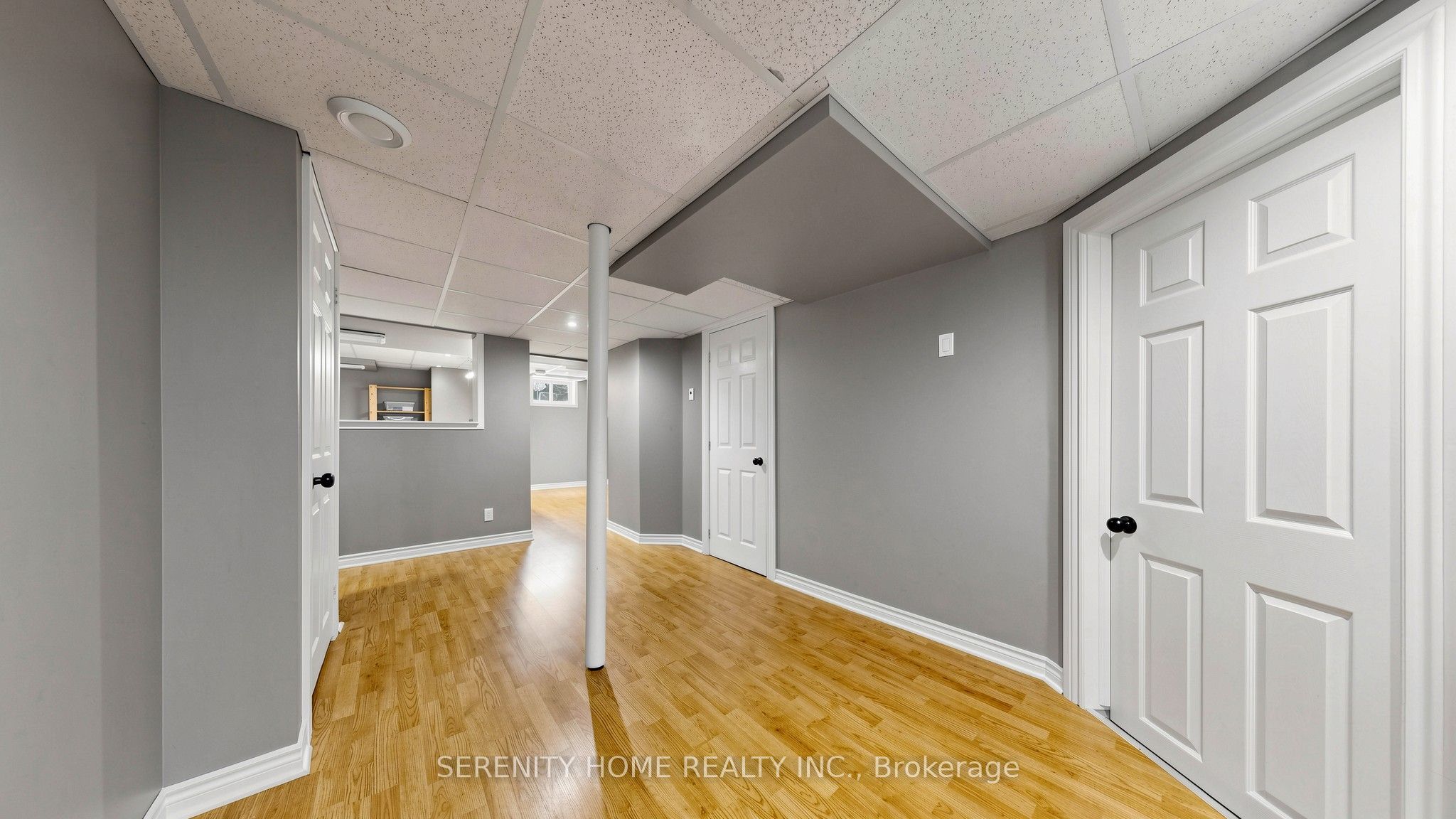 Listing 234068 Image
