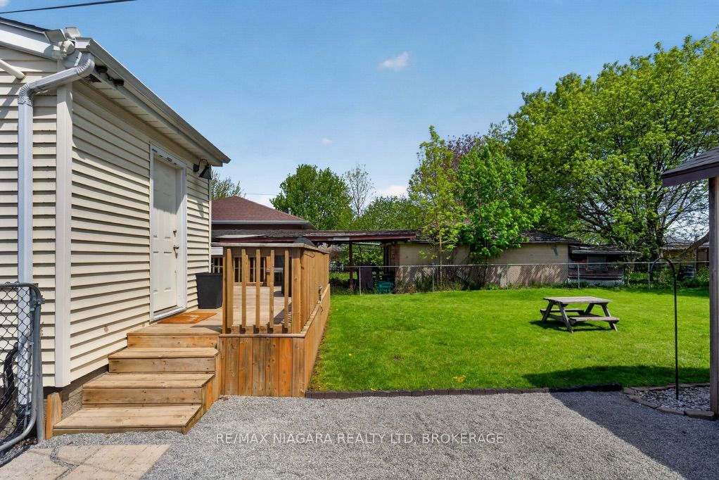Listing 223719 Image
