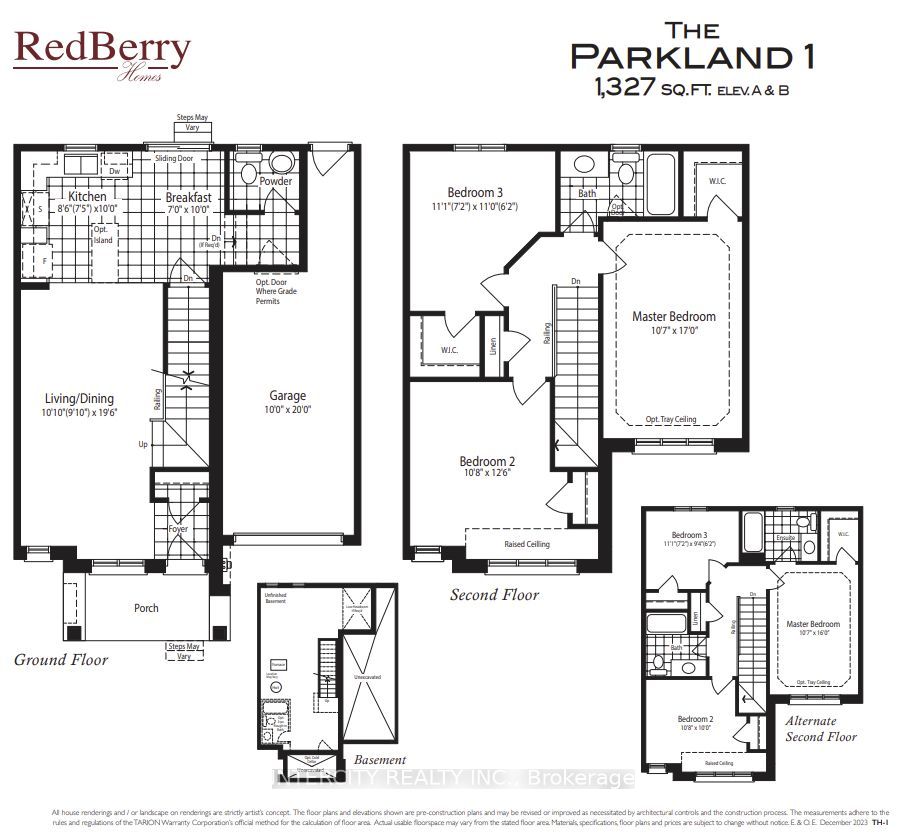 Listing 223432 Image