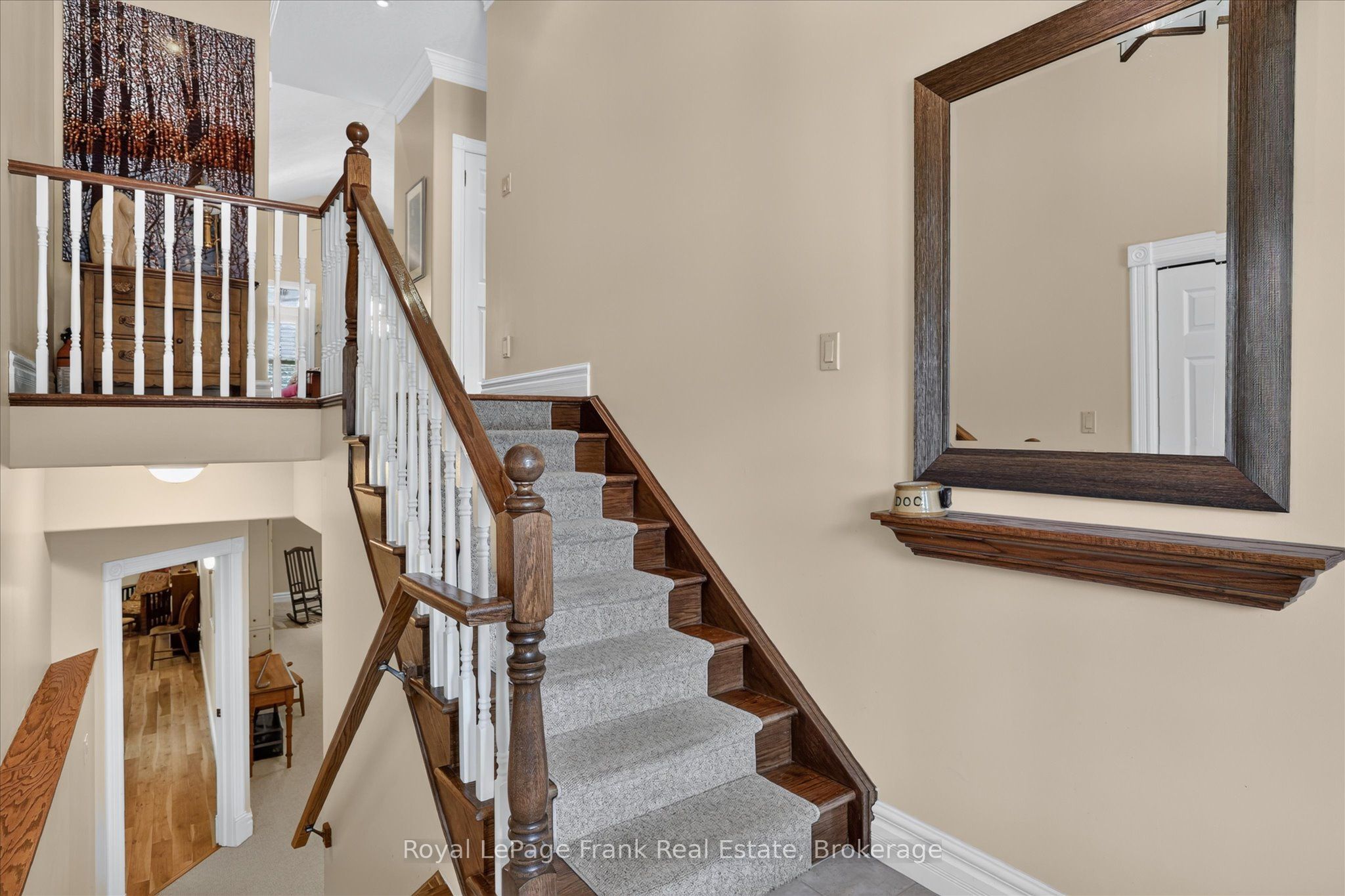 Listing 263404 Image