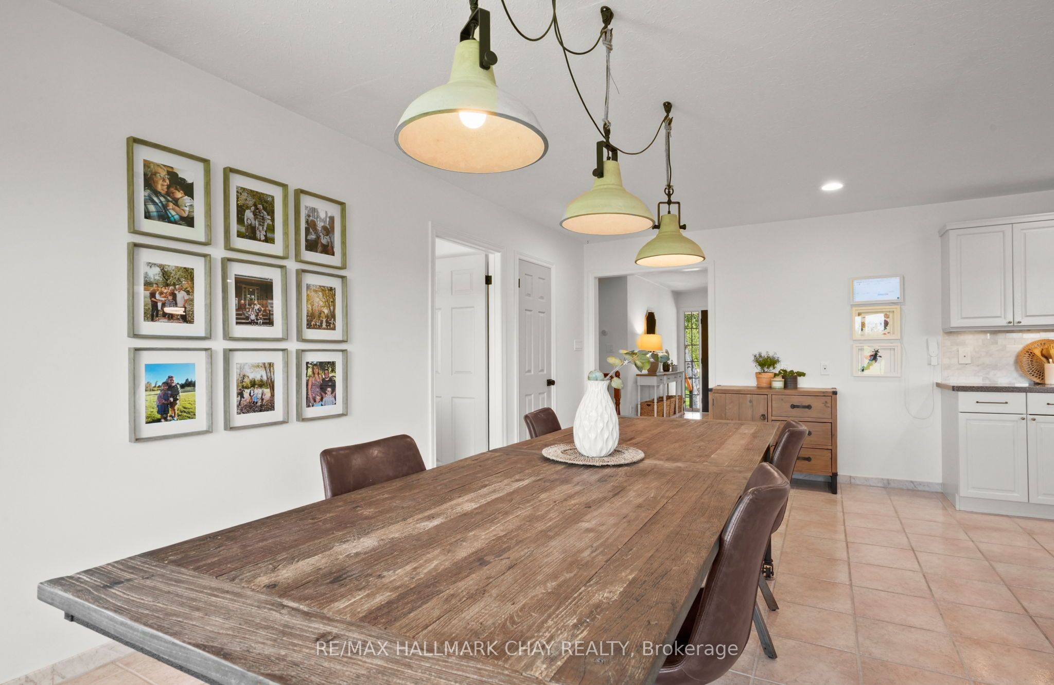 Listing 225735 Image