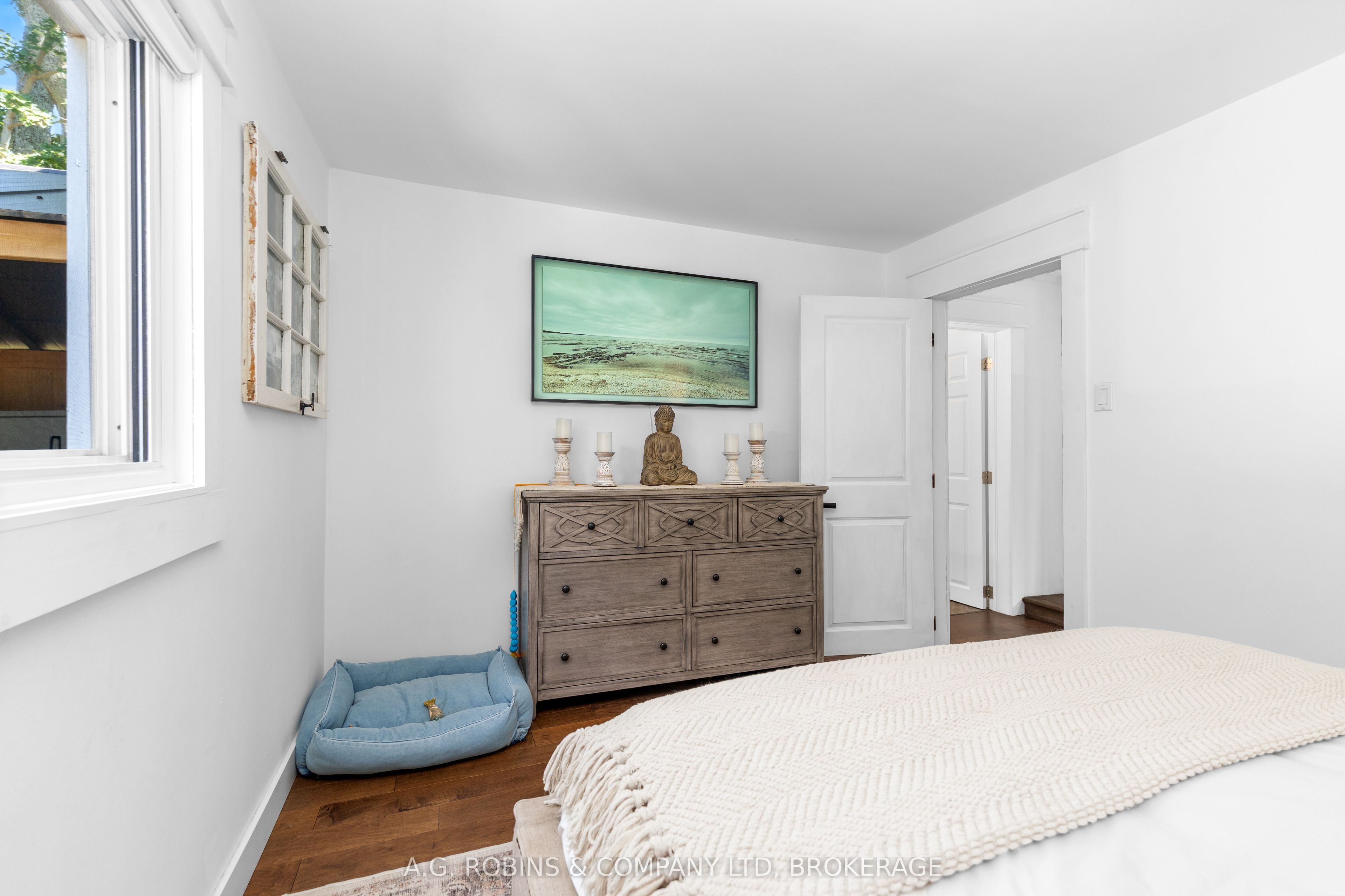 Listing 224562 Image