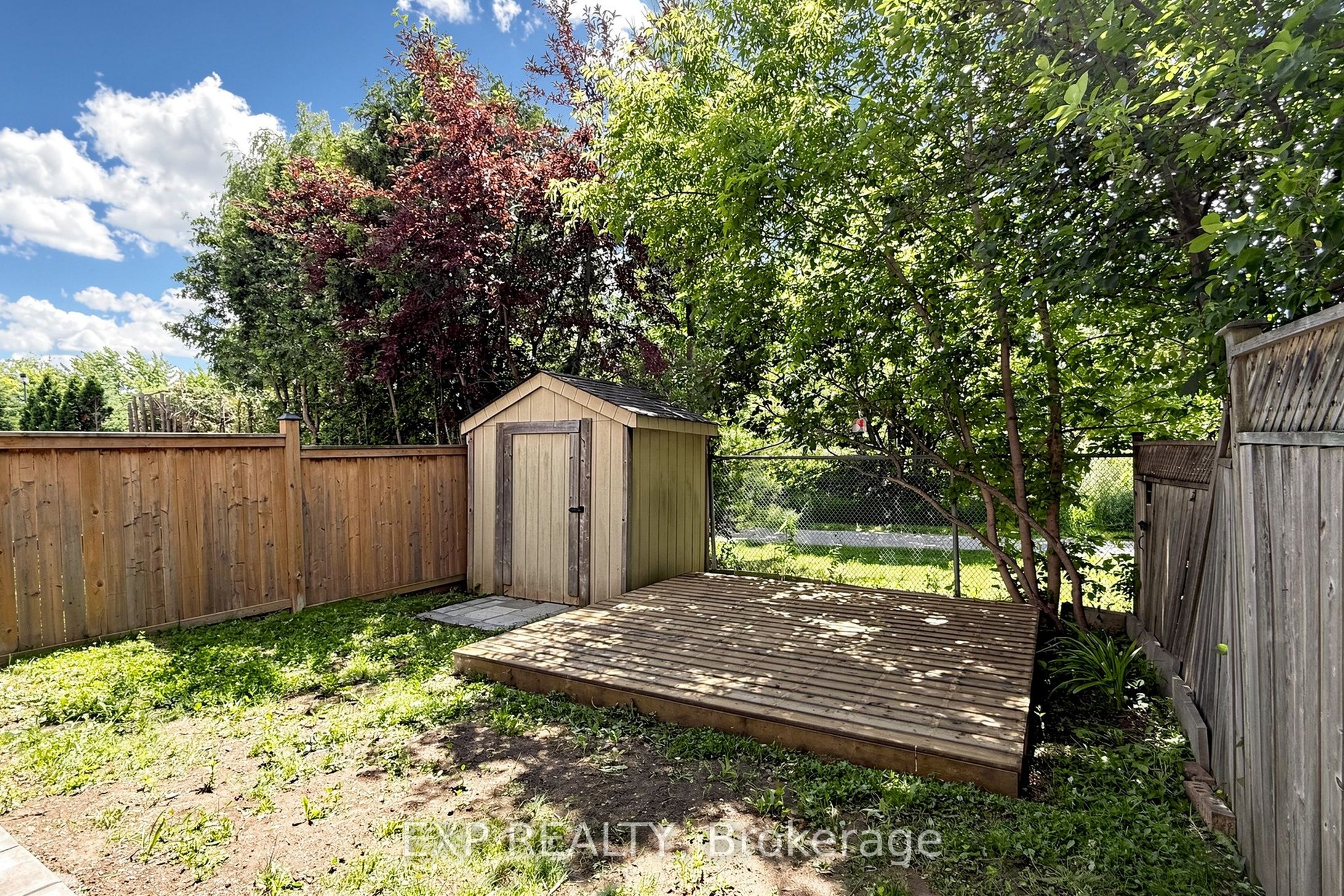 Listing 224902 Image