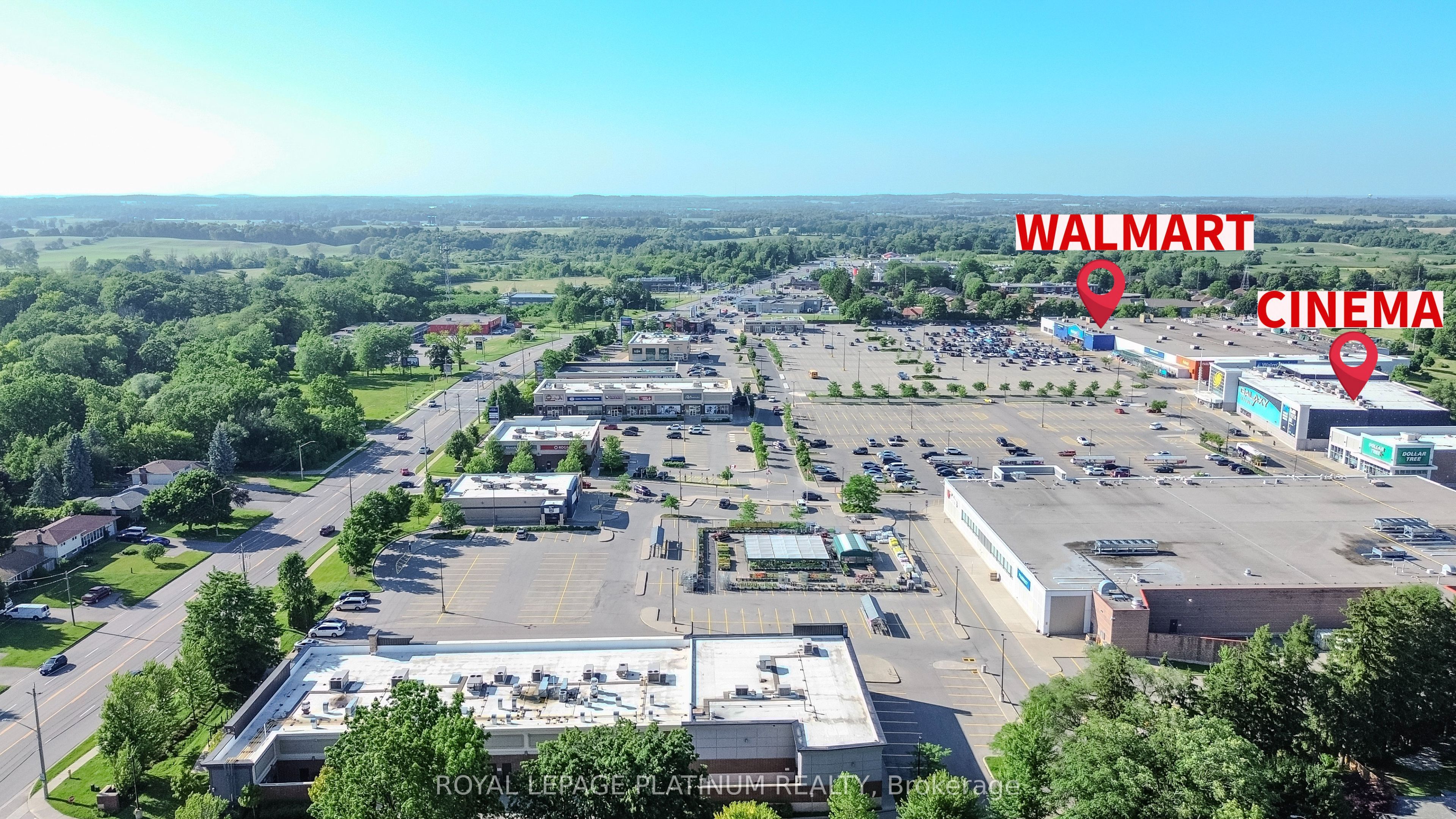 Listing 228949 Image