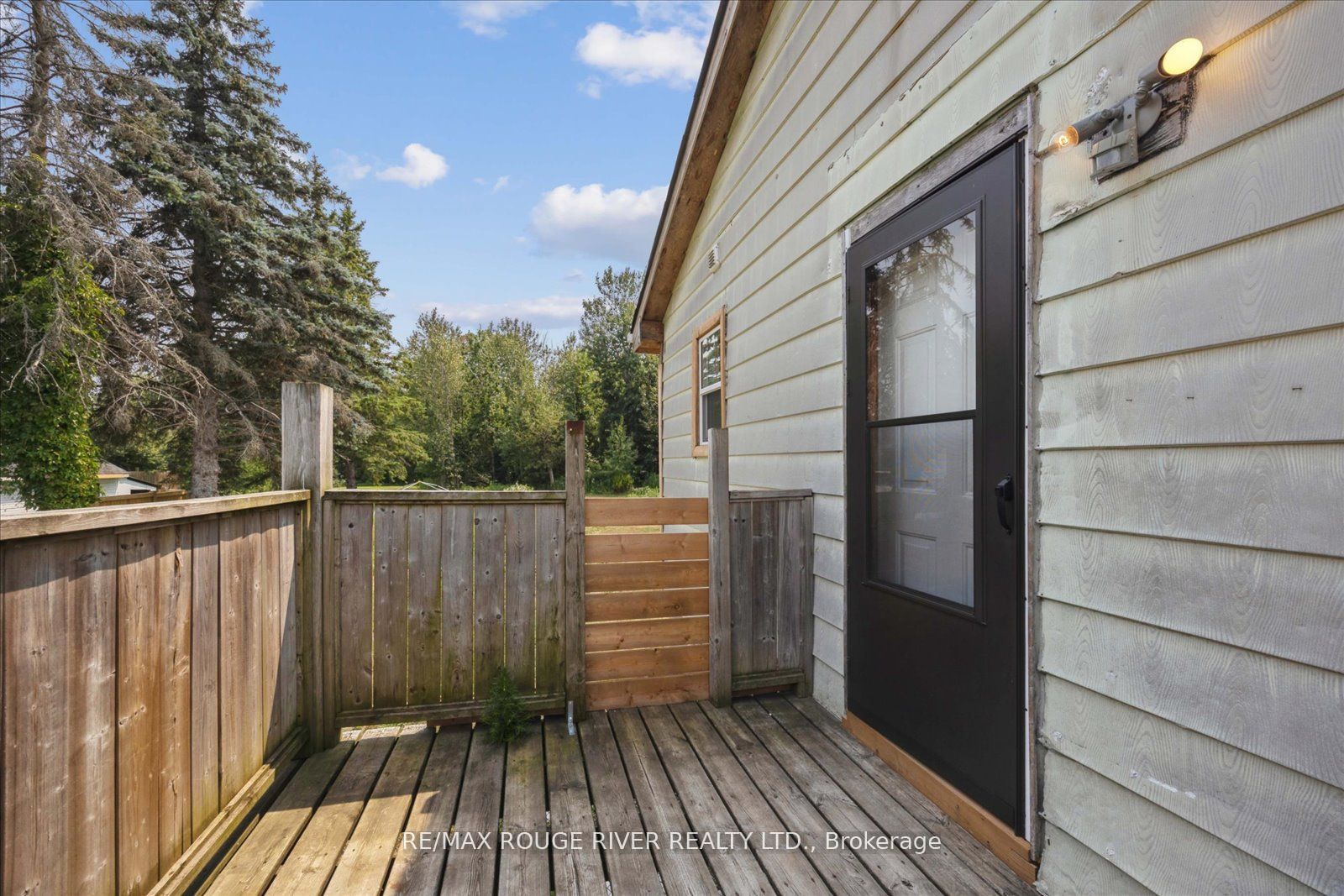 Listing 227734 Image