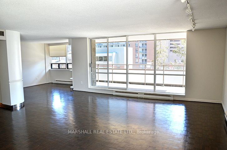 Listing 265963 Image
