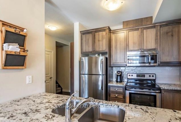 Listing 223375 Image