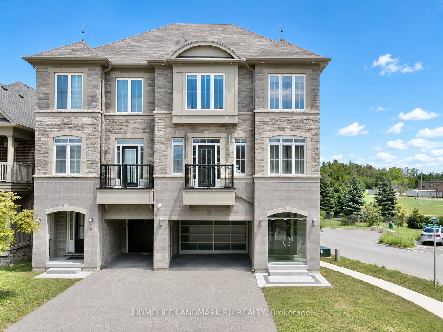 Listing 233924 Image