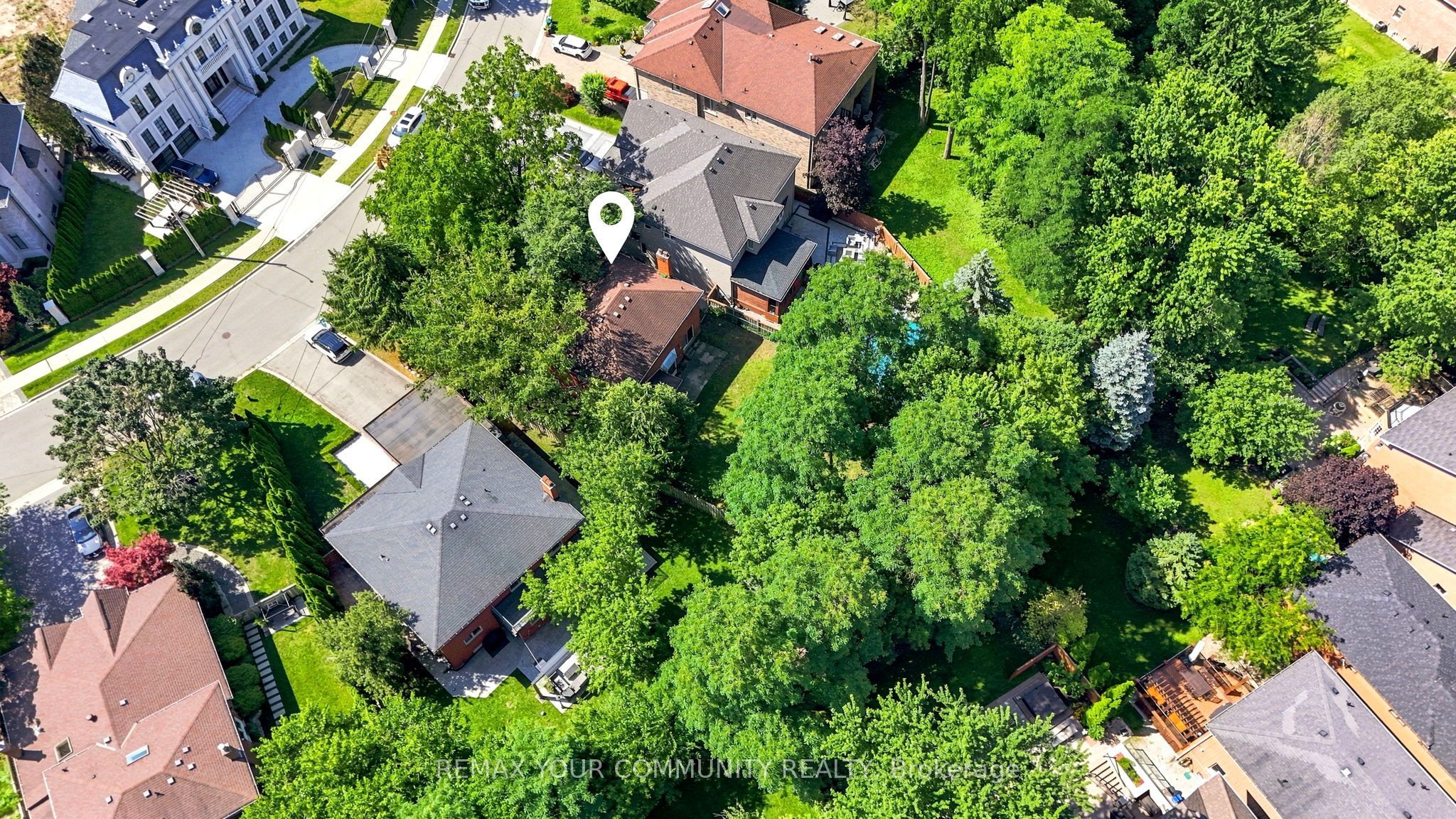 Listing 233255 Image