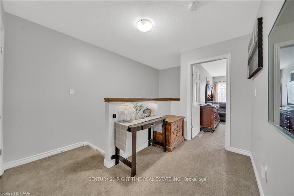 Listing 223324 Image