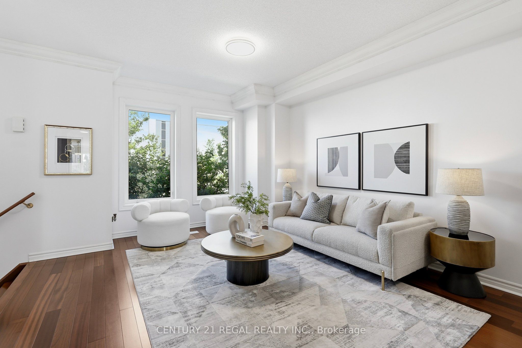 Listing 240901 Image